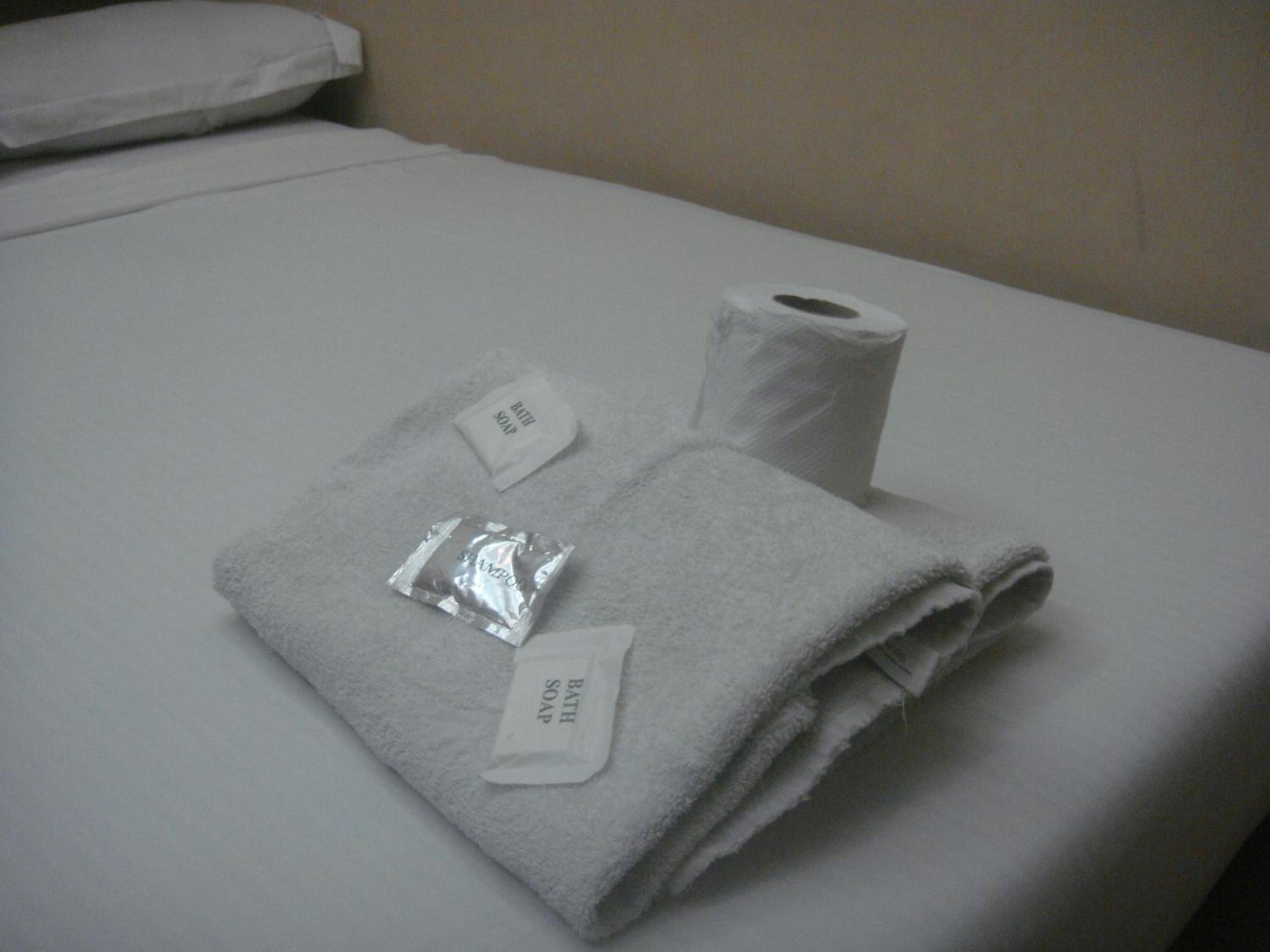 King Suite with Pool View photo 3
