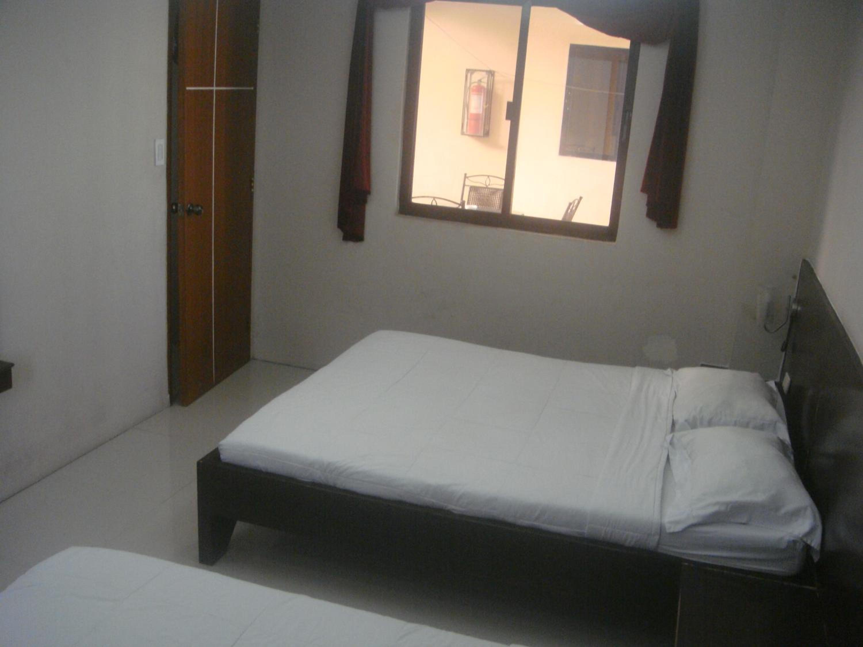Presidential Suite photo 2