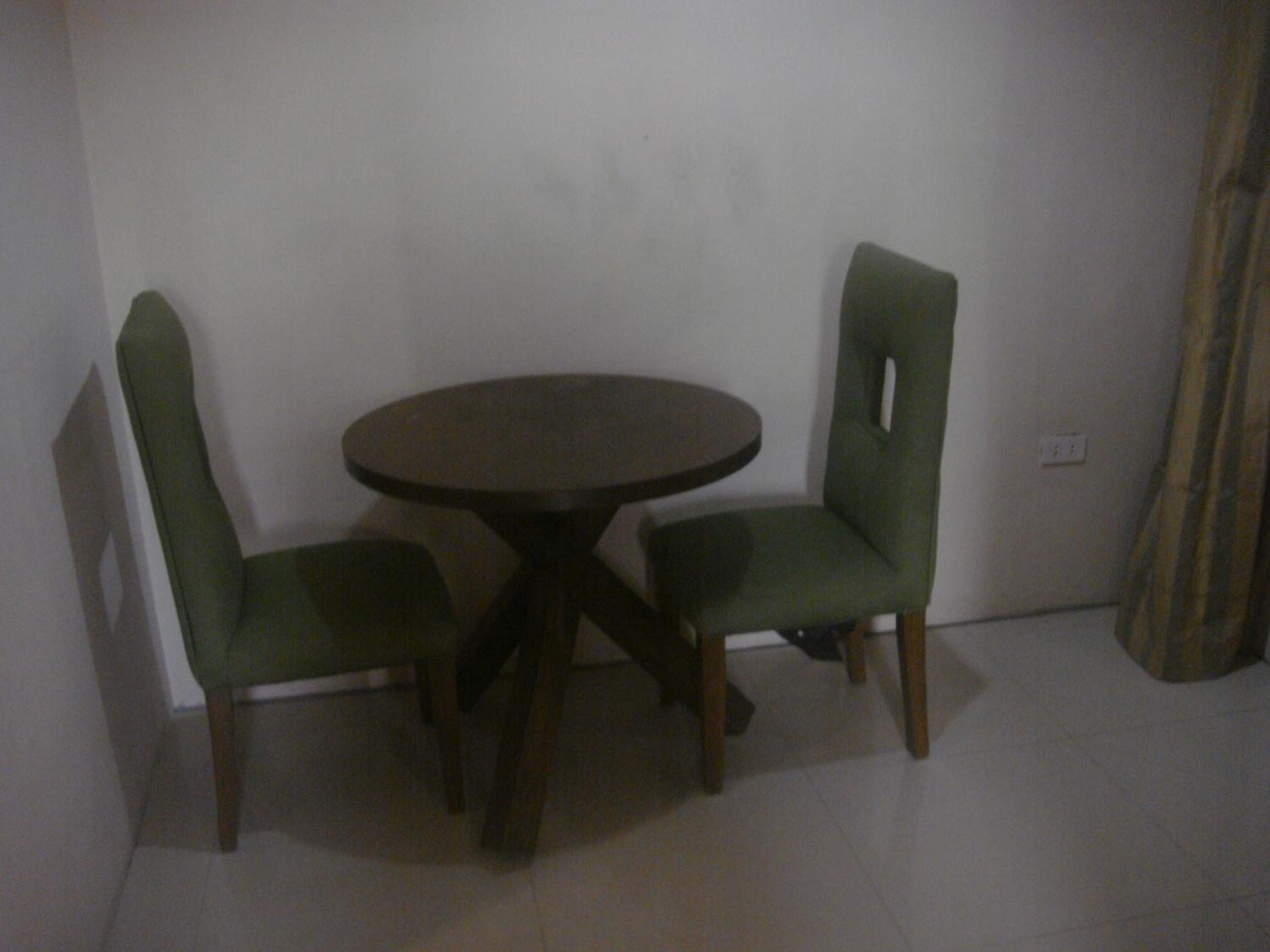 Superior Suite photo 2