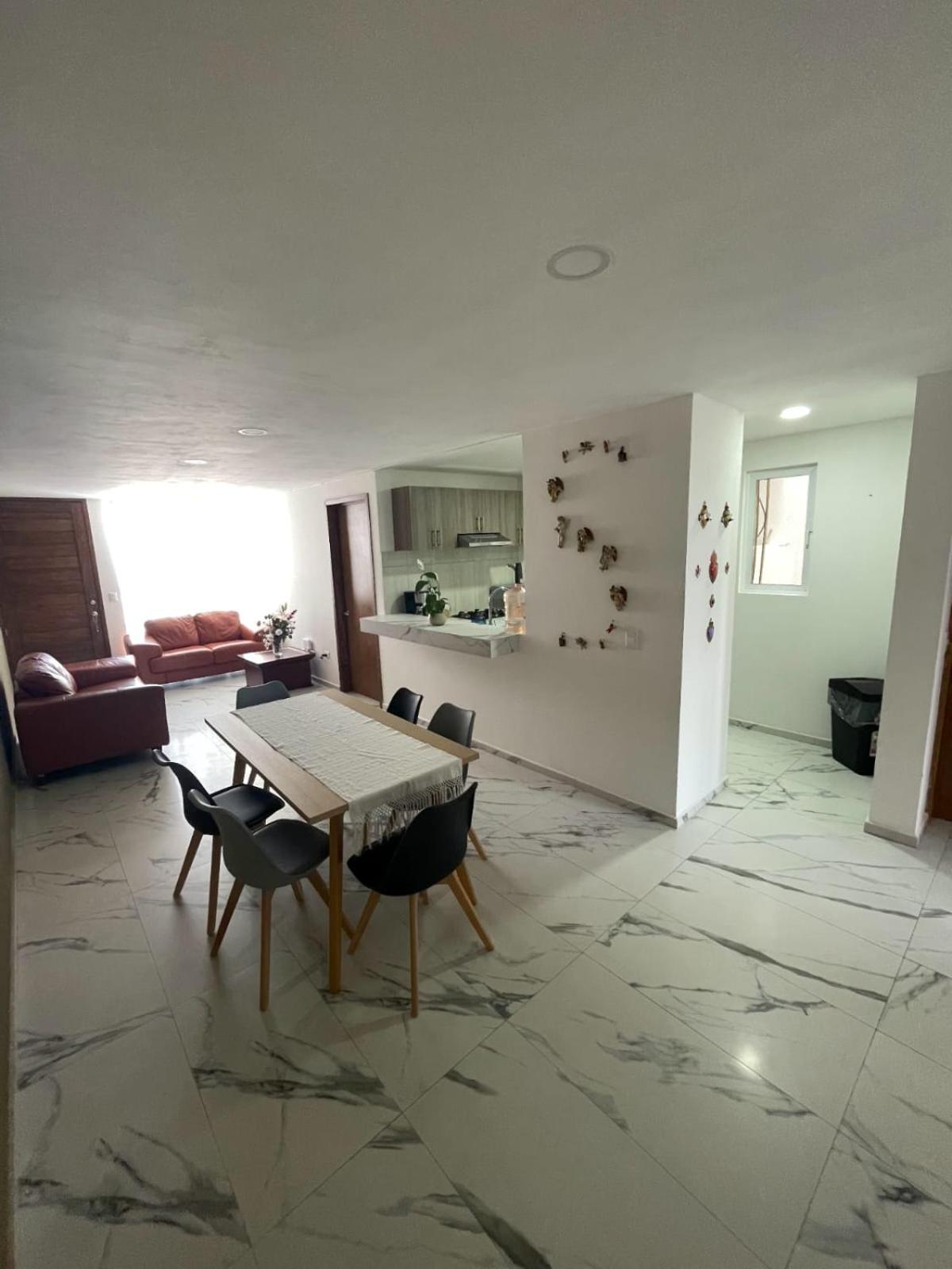 Deluxe Apartment - Photo 4