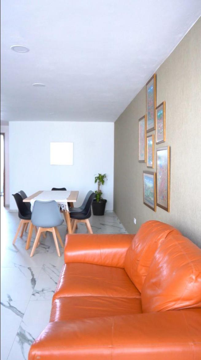 Deluxe Apartment - Photo 5