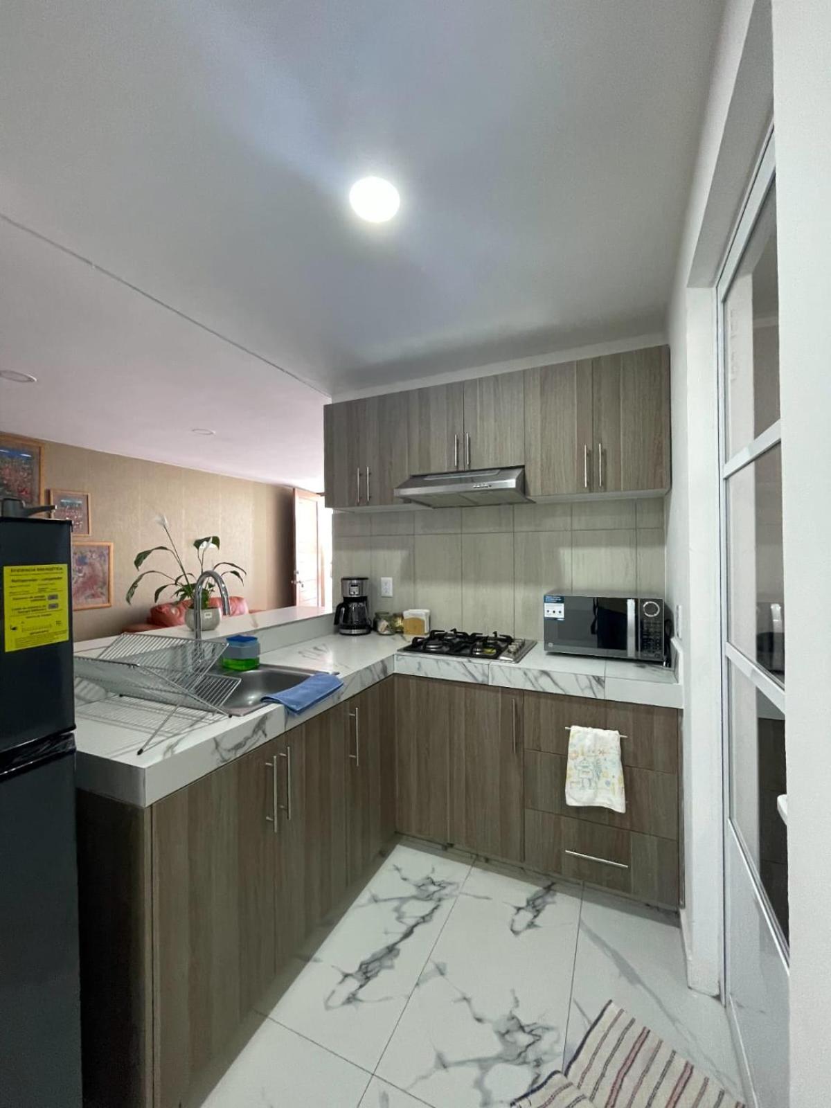Deluxe Apartment - Photo 7