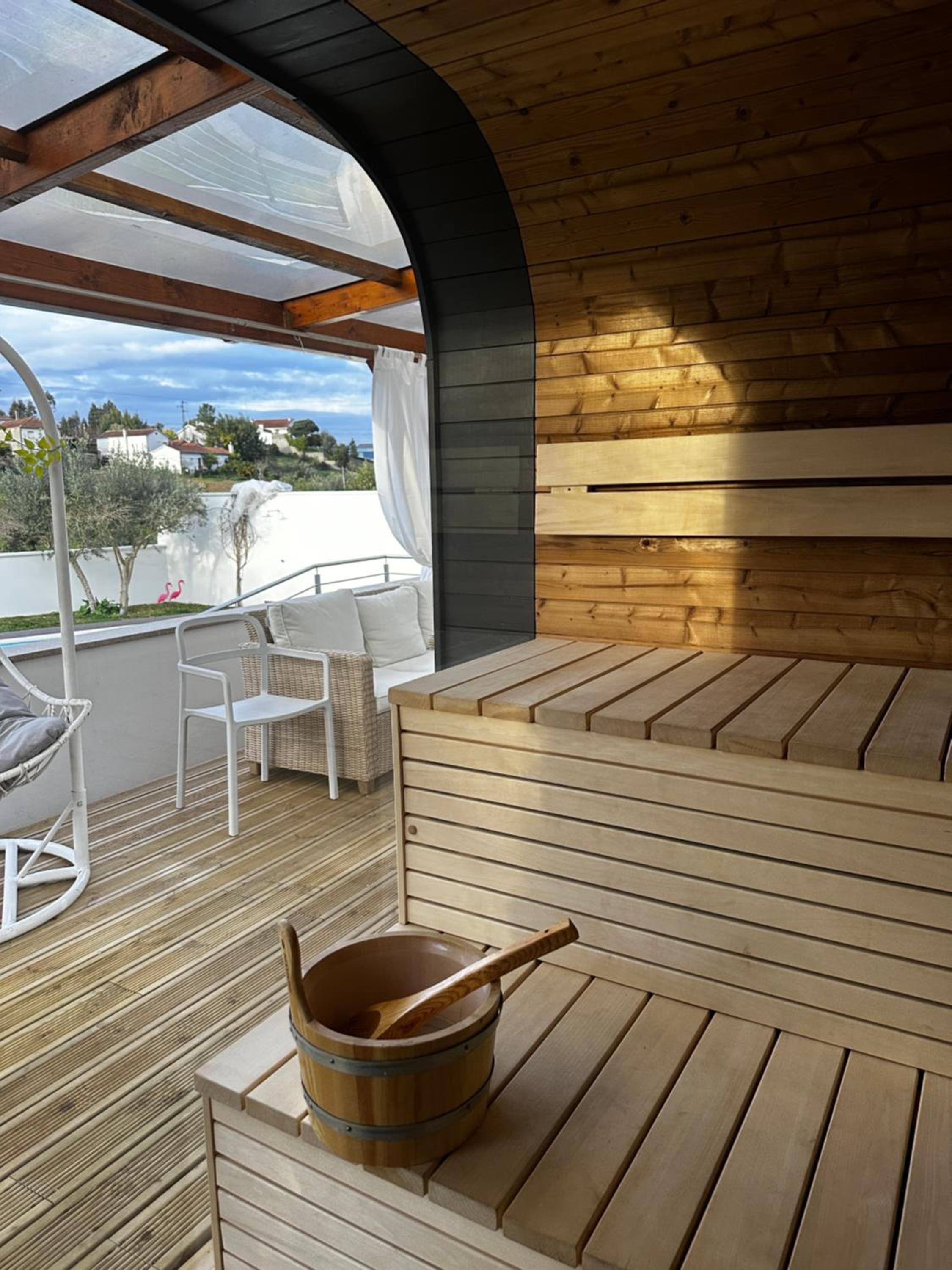 Double Room with Private Bathroom - Photo 6
