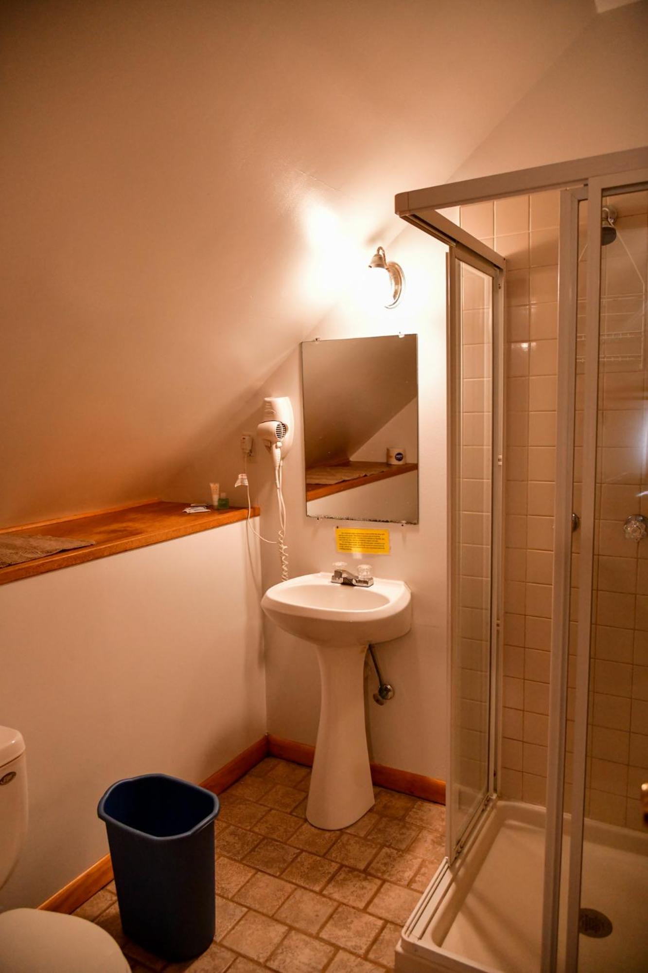 Double Room with Lake View photo 2