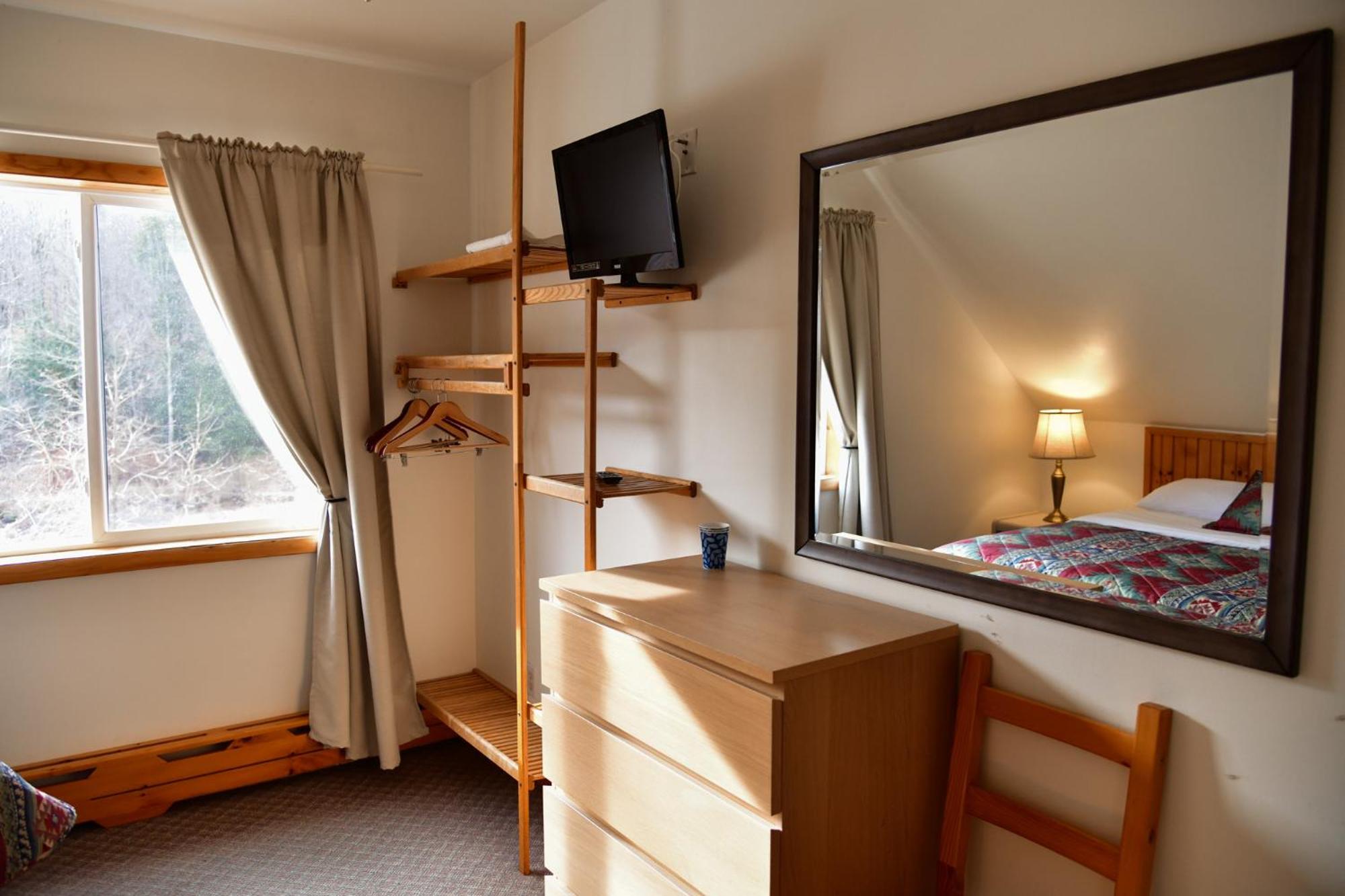 Double Room with Lake View photo 3