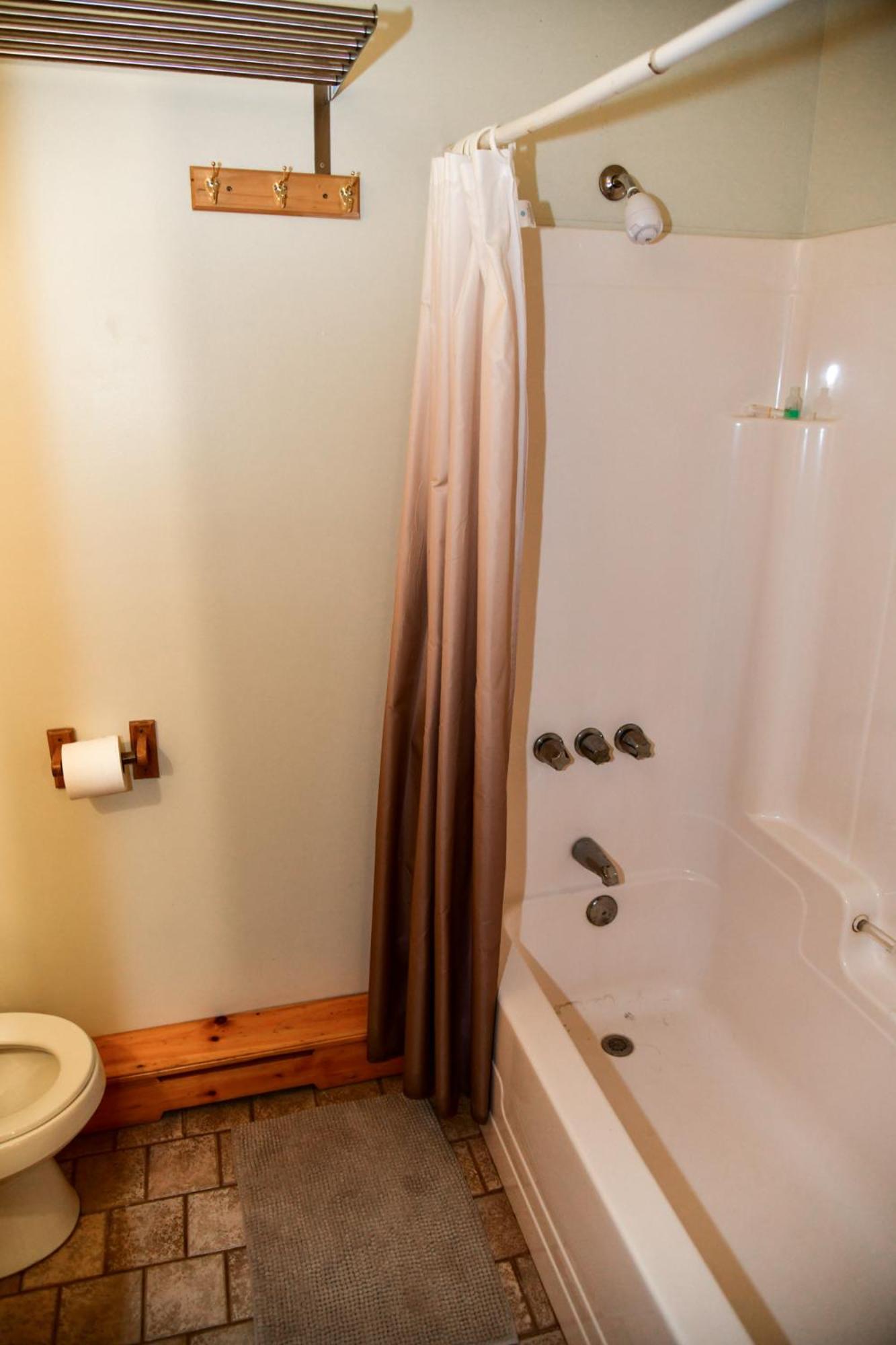 Deluxe Queen Room photo 1