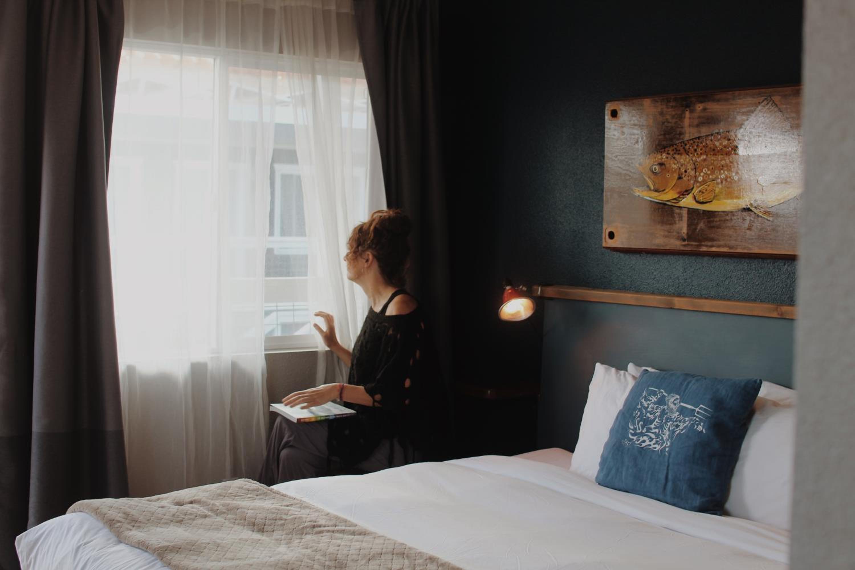 King Room photo 2