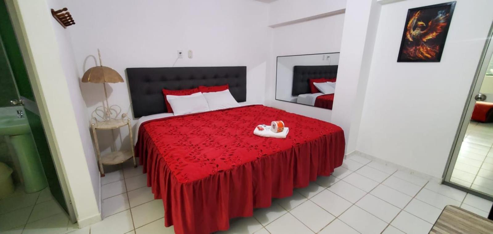 King Room photo 2