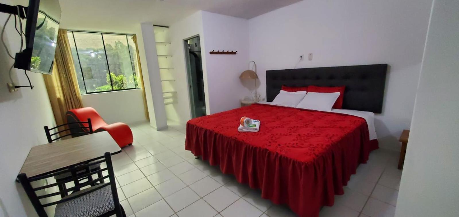 King Room photo 1