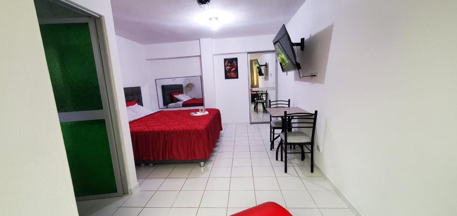 King Room photo 3