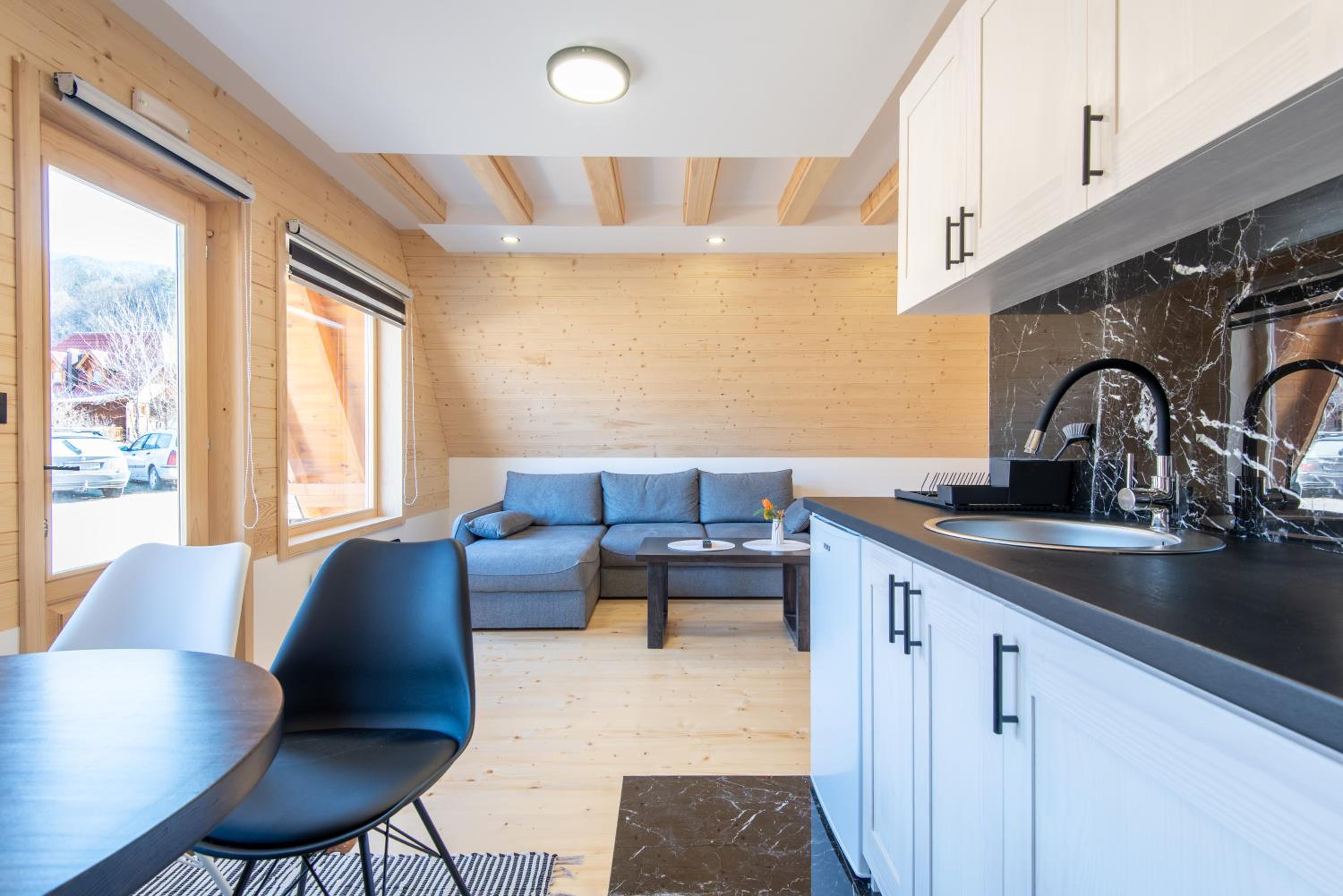 Vacation Home photo 3