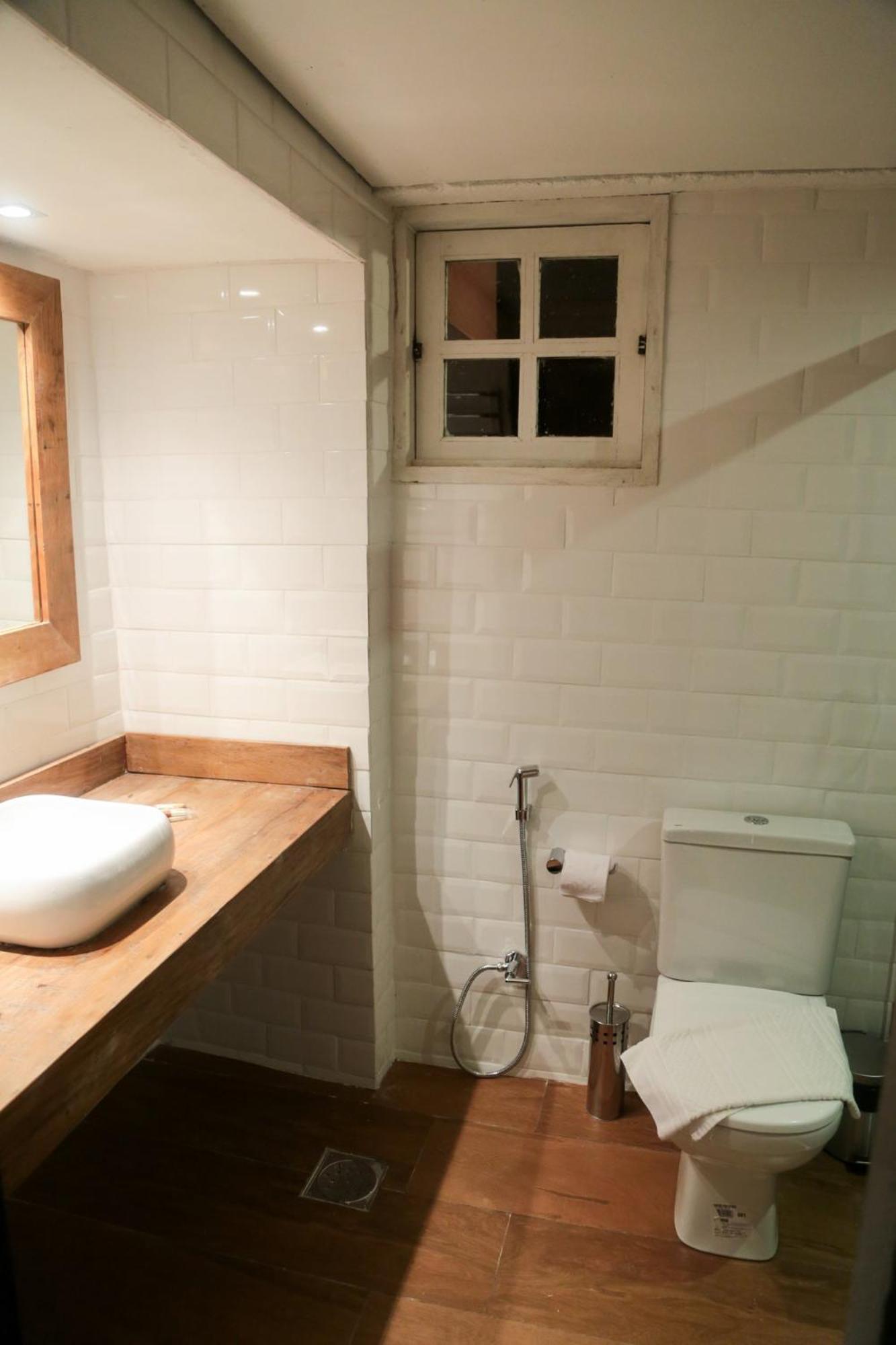 Luxury Suite photo 2
