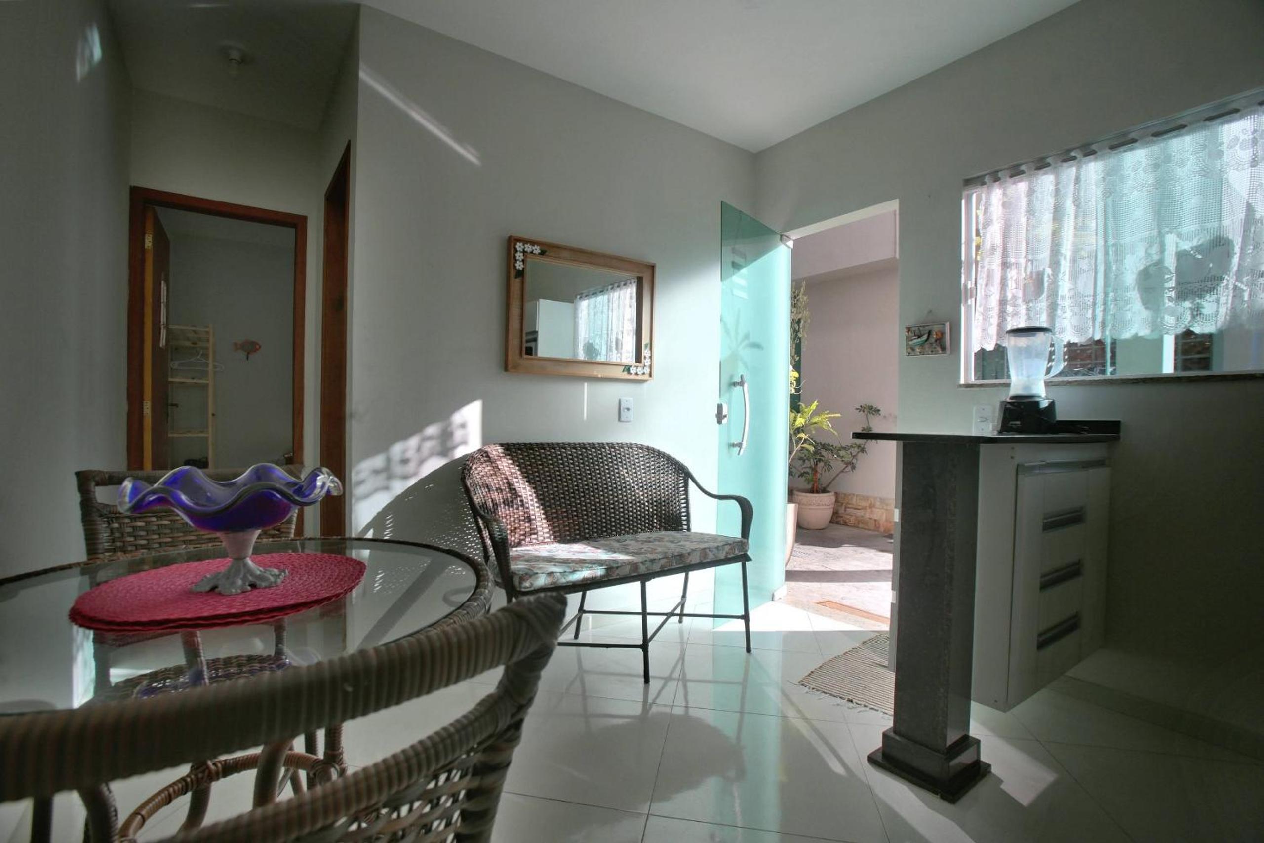 Vacation Home photo 3