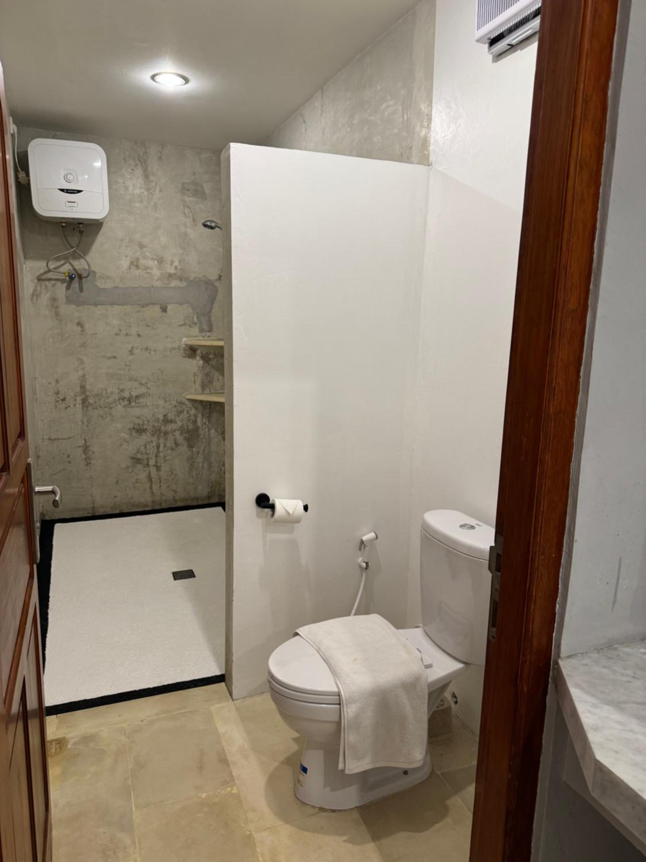 Deluxe Suite photo 1