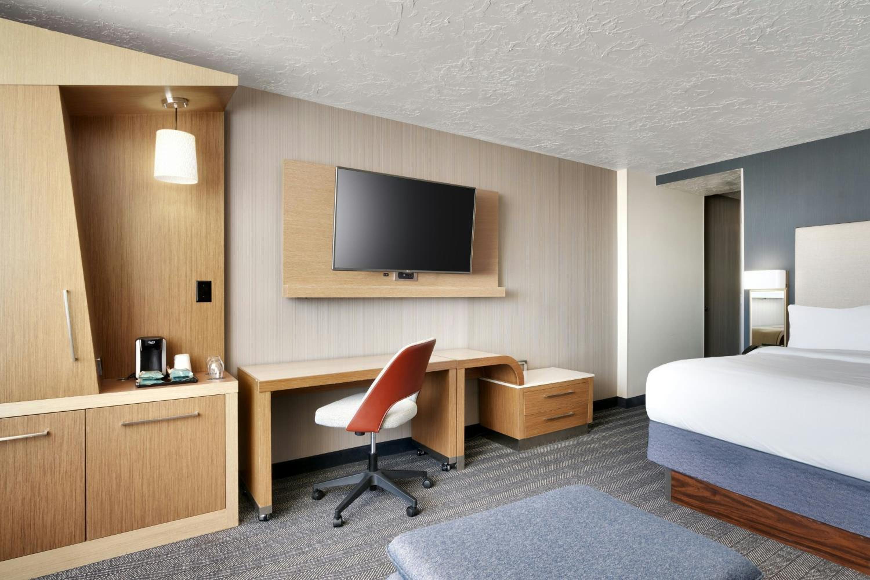 King Room - Photo 4