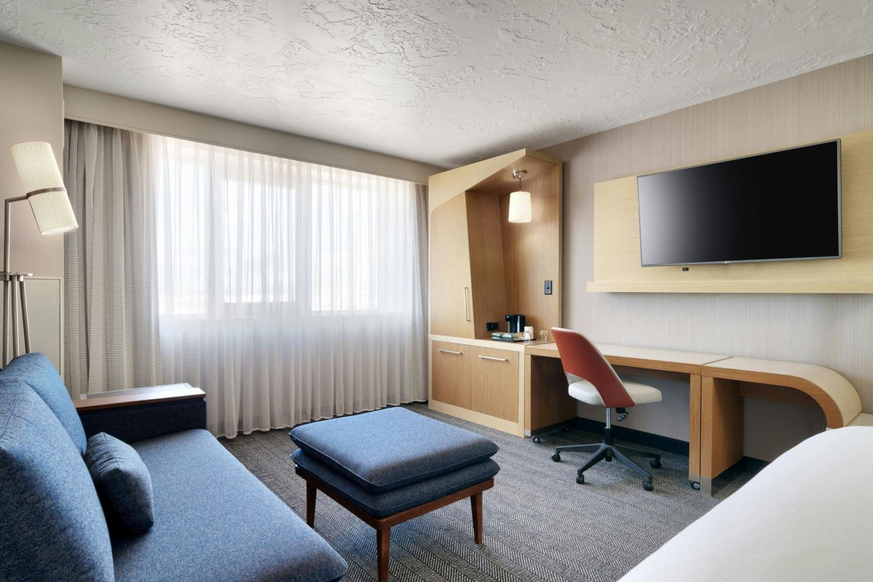 King Room - Photo 5