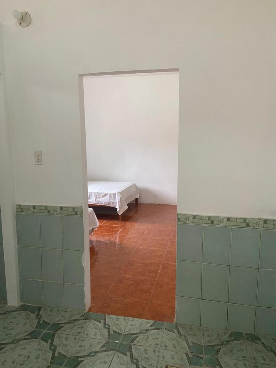 Deluxe Twin Room photo 1