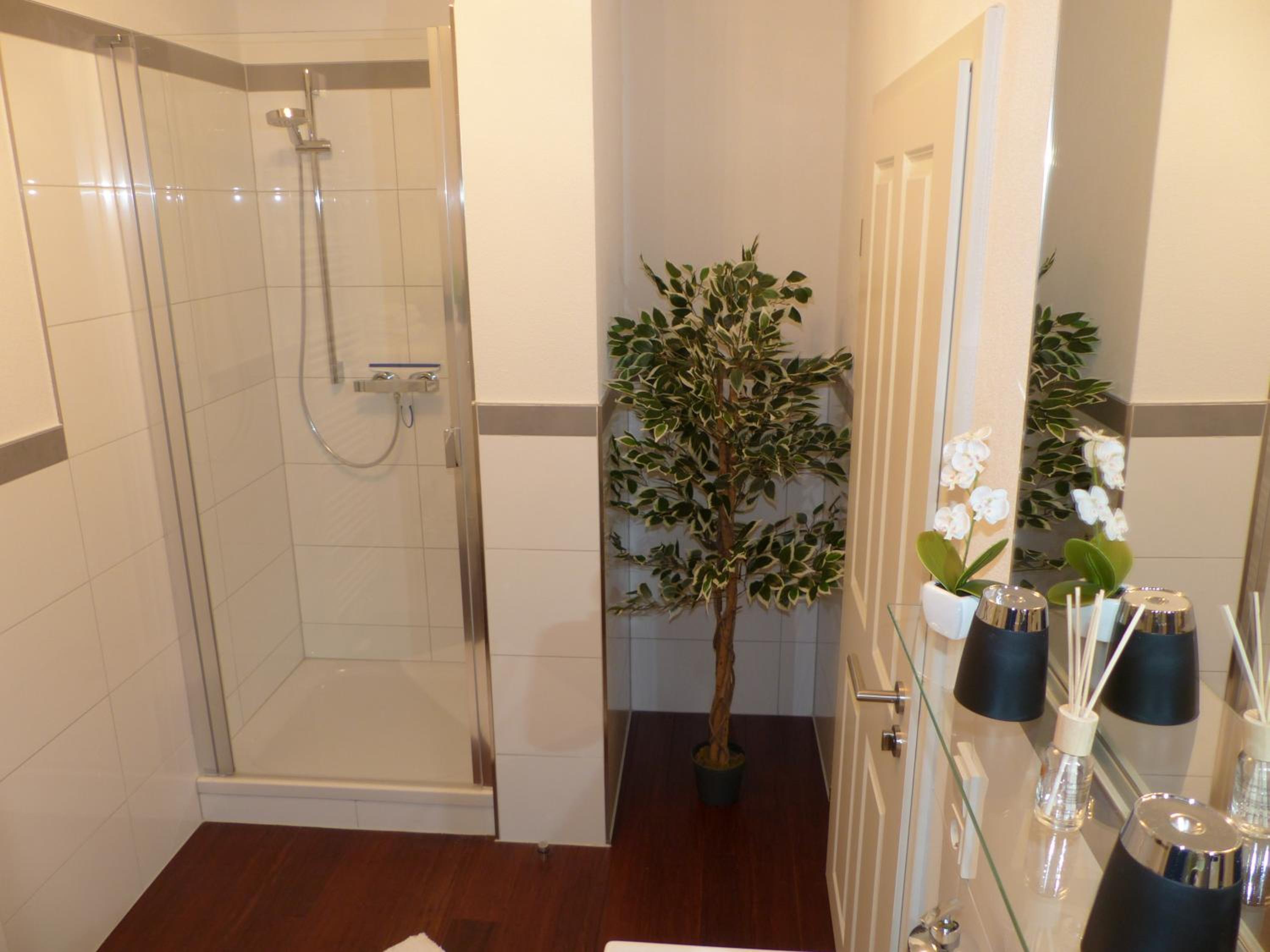 Double Room - Photo 6