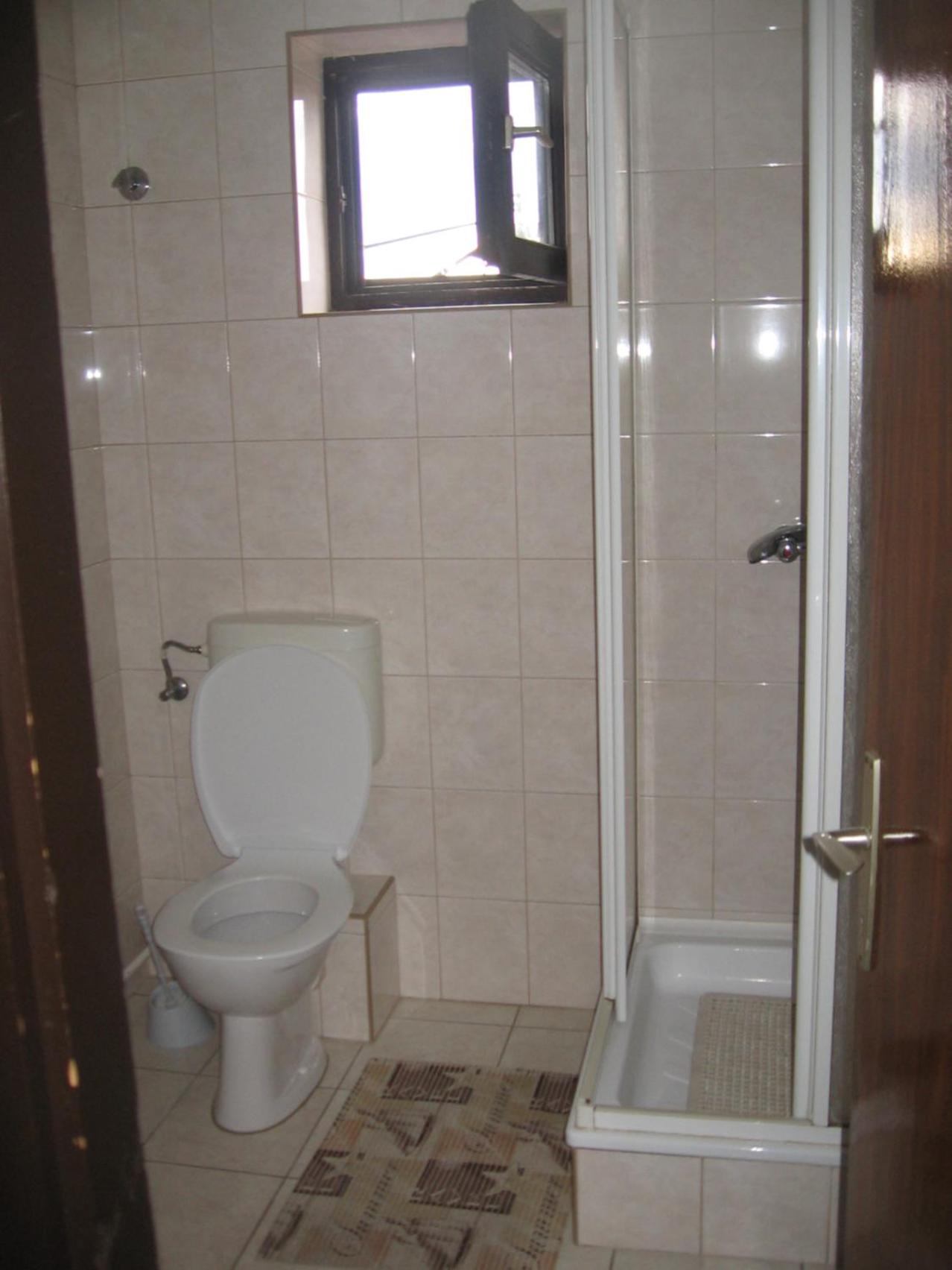 Double or Twin Room photo 1