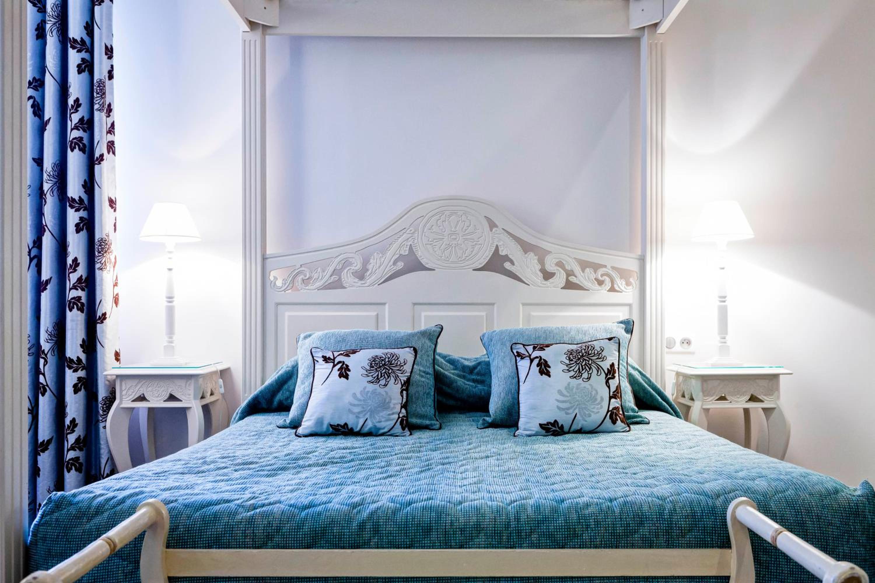 Junior Suite - Photo 3