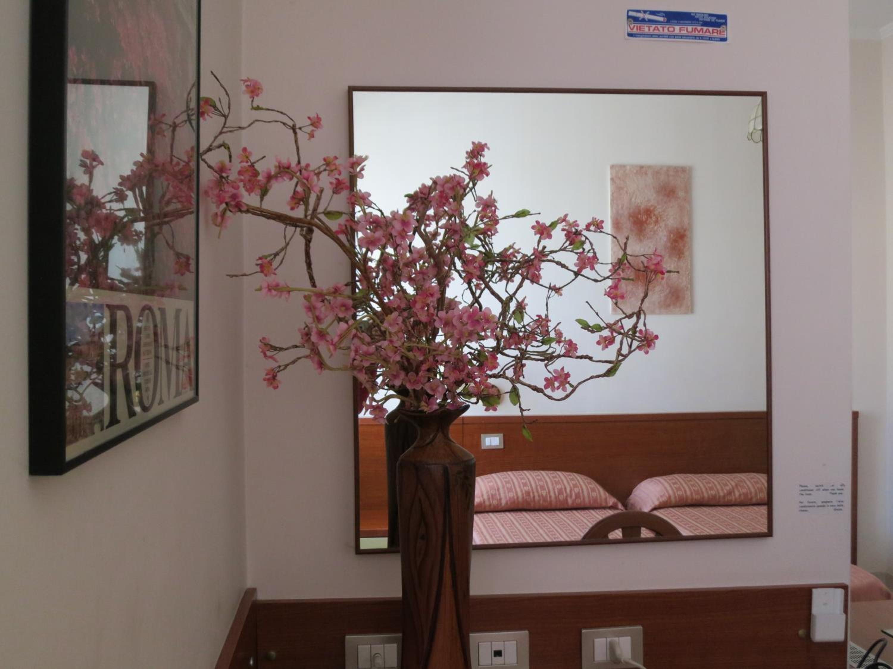 Quadruple Room photo 2