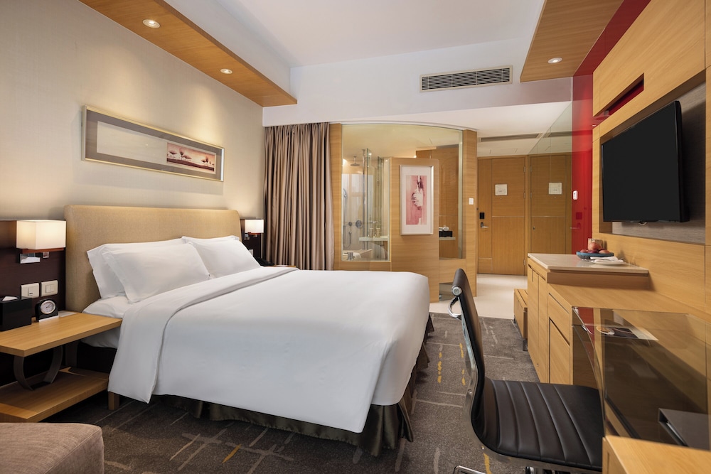 Superior Room King - Photo 1