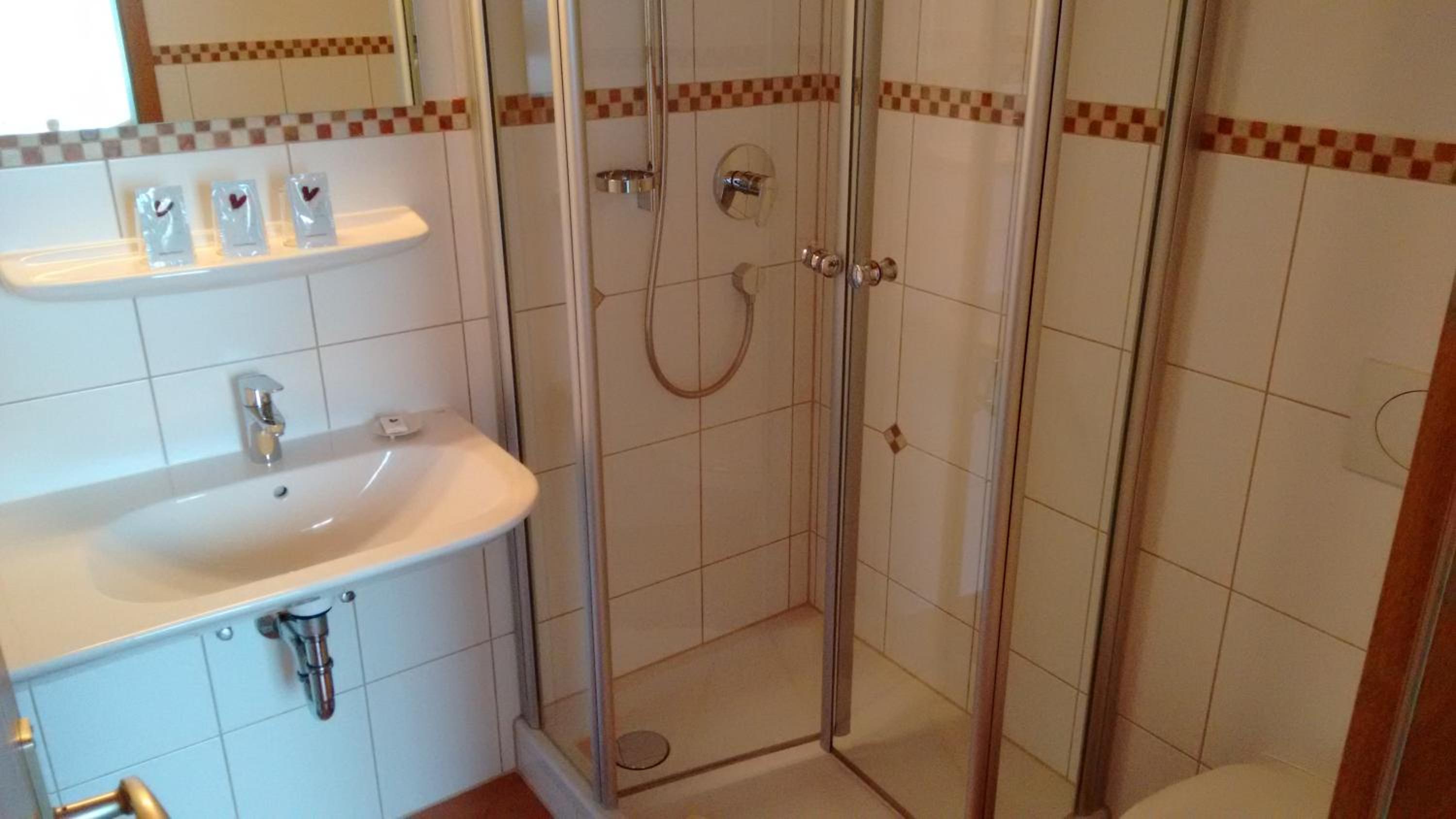 Triple Room - Photo 3
