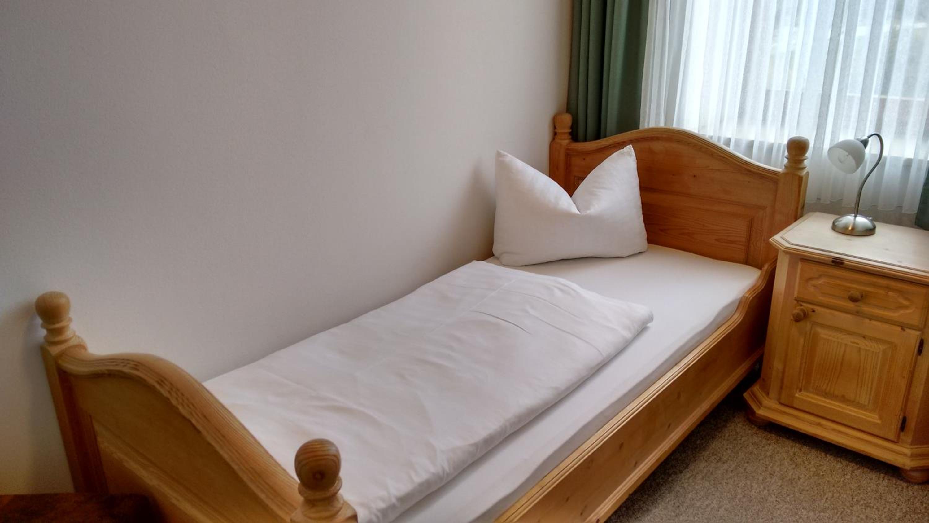 Triple Room - Photo 2
