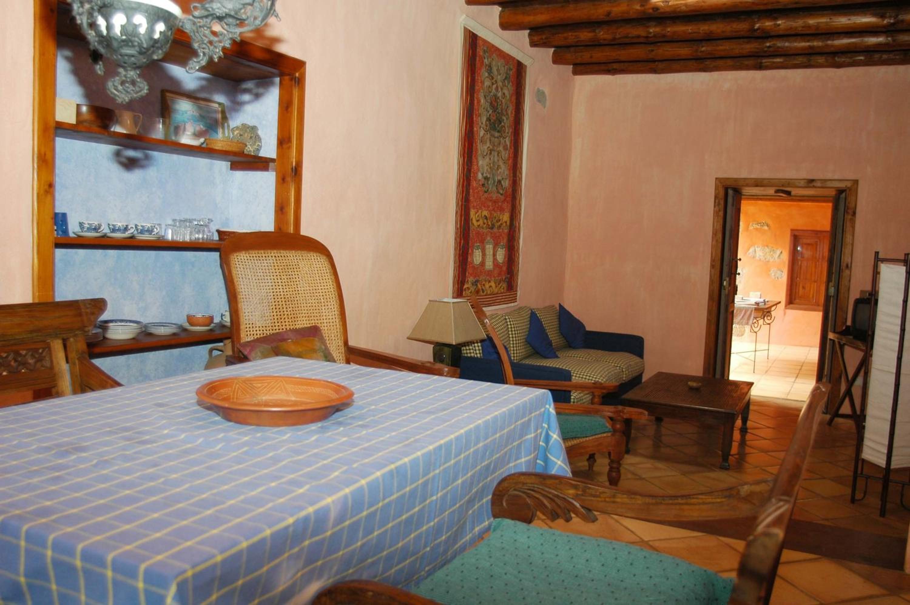 Standard Villa photo 3