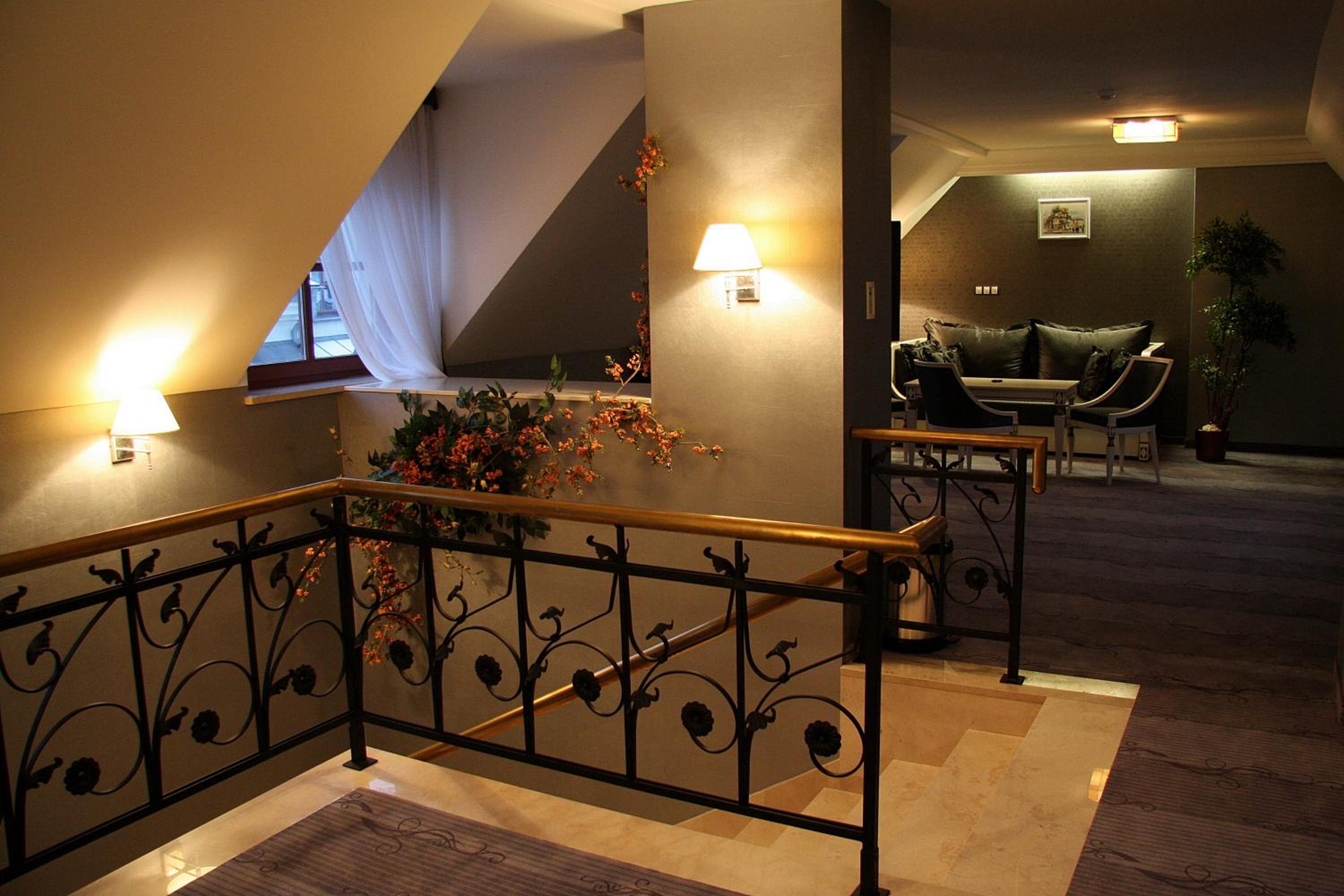 Apartment - Photo 6