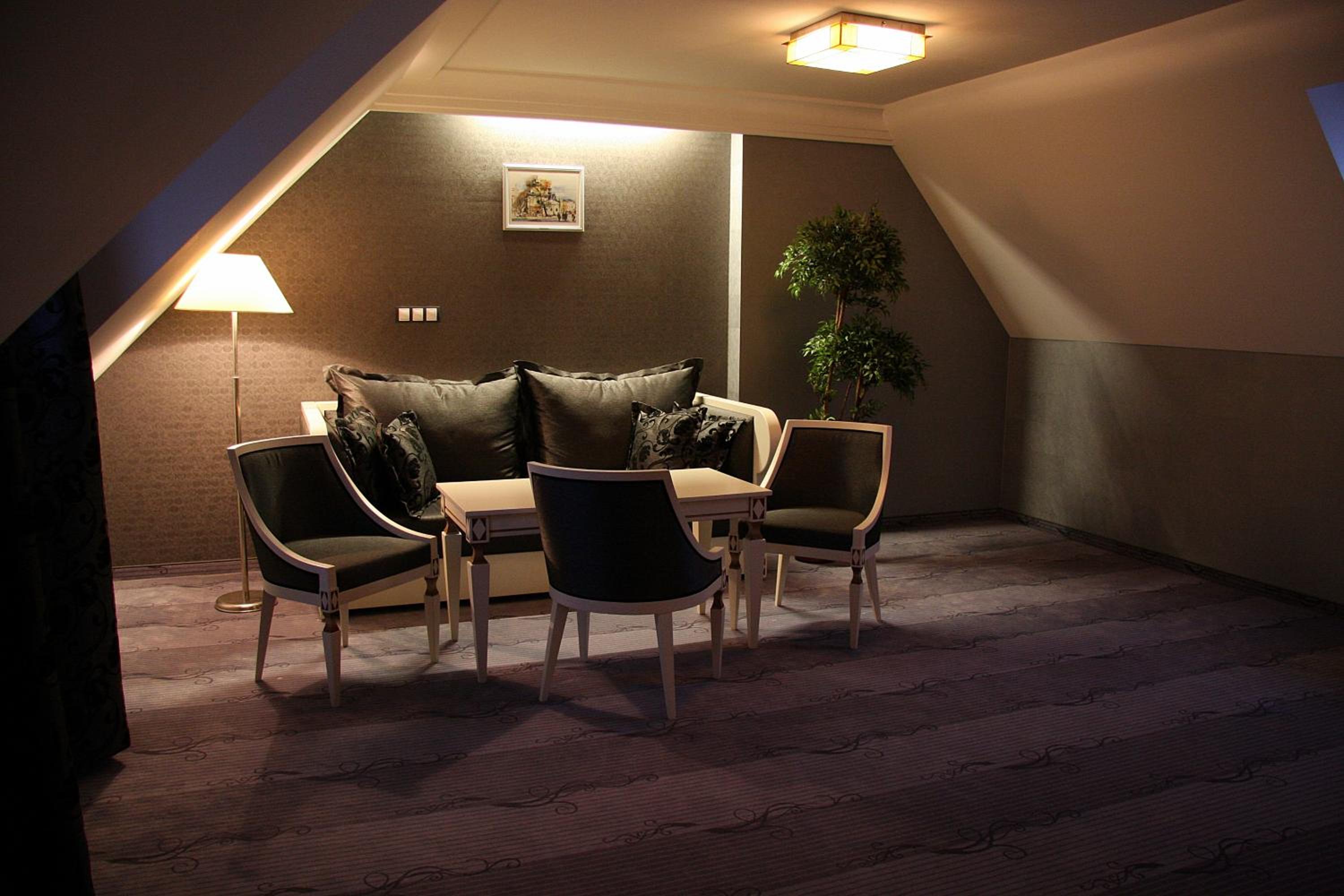 Apartment - Photo 4