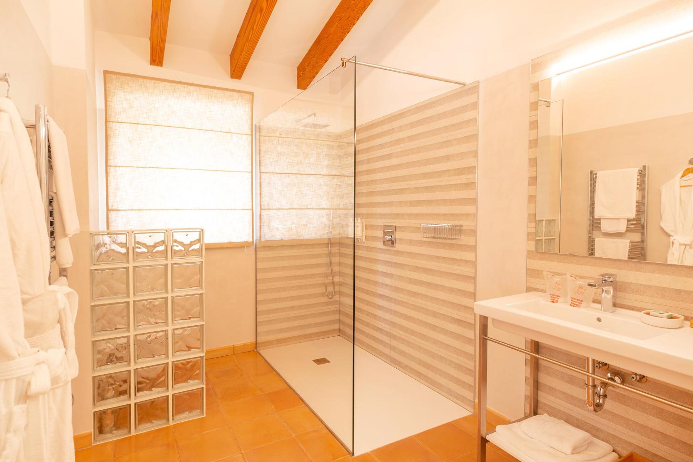 Superior Double Room - Photo 5