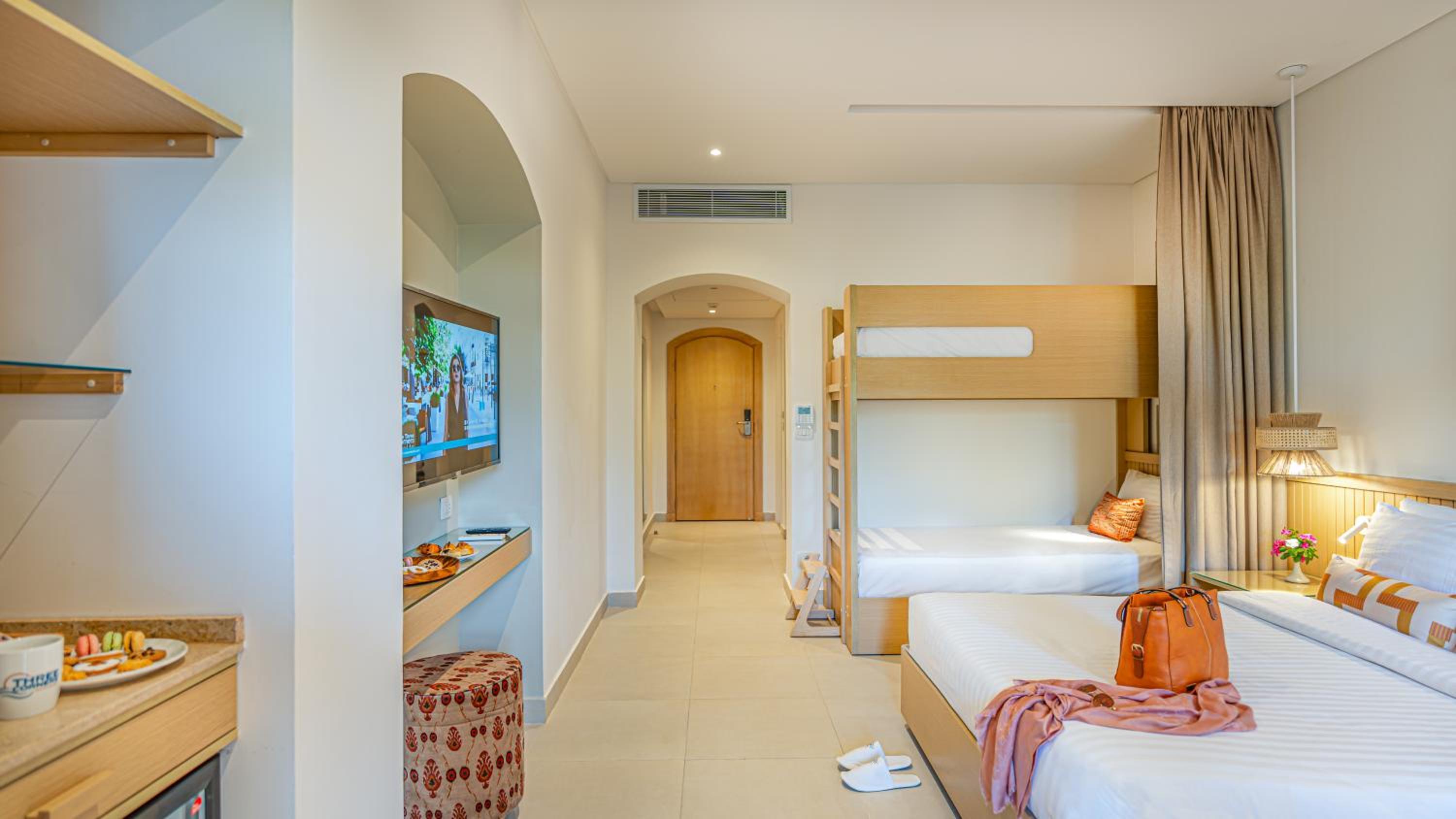 Superior Plus Room photo 2