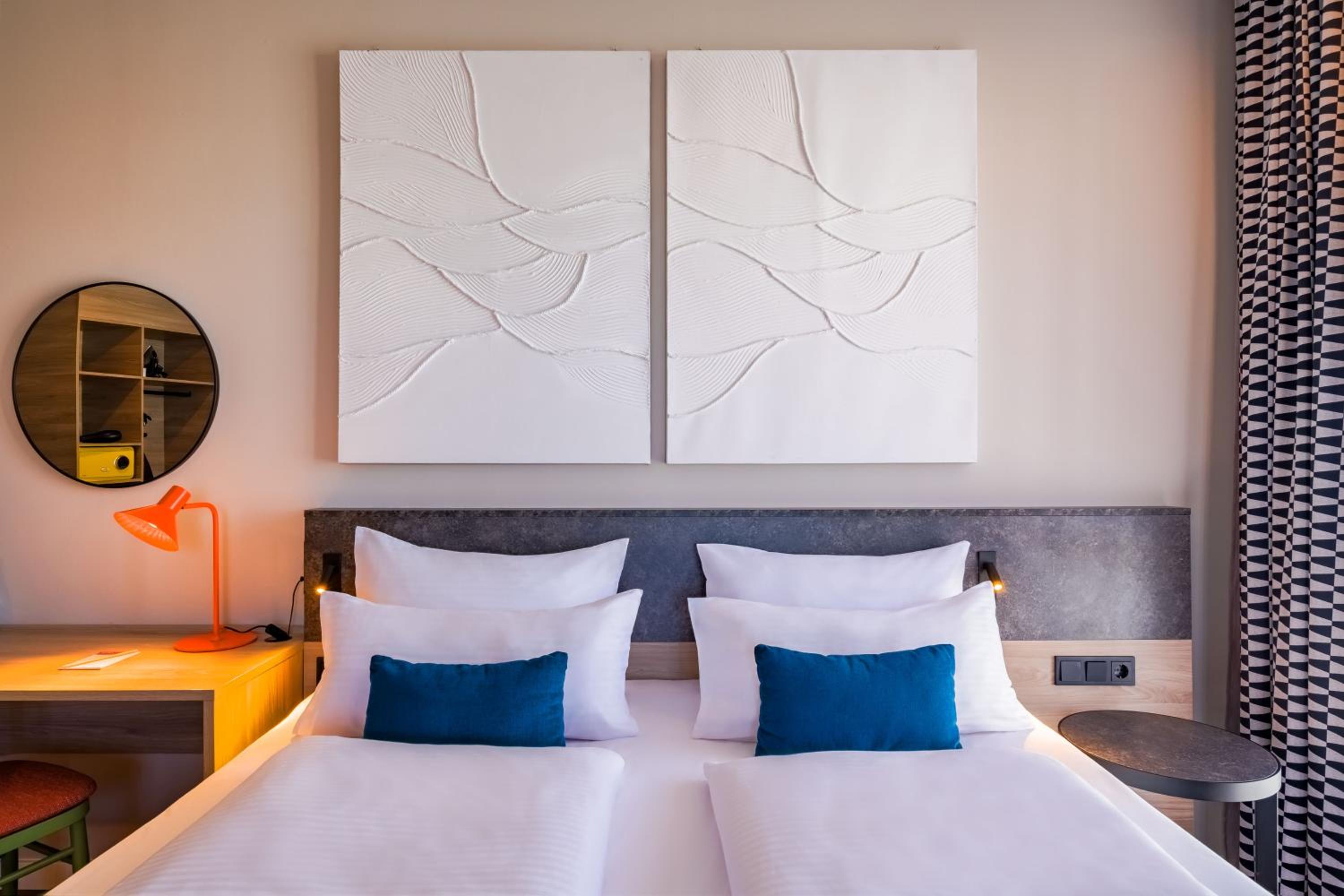 Junior Suite - Photo 5