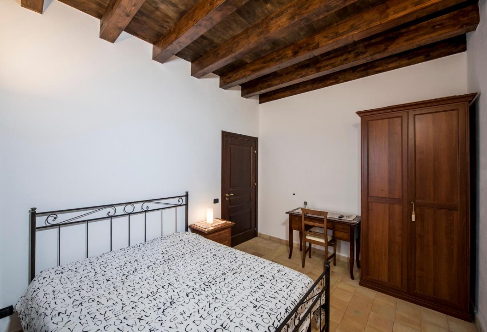 Deluxe Room photo 3