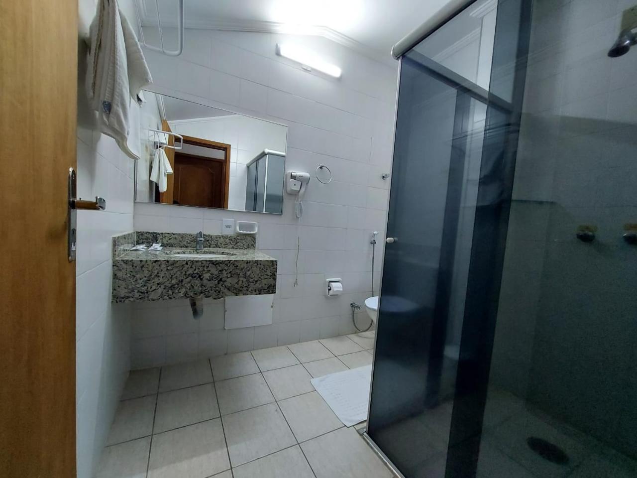 Quadruple Room photo 2