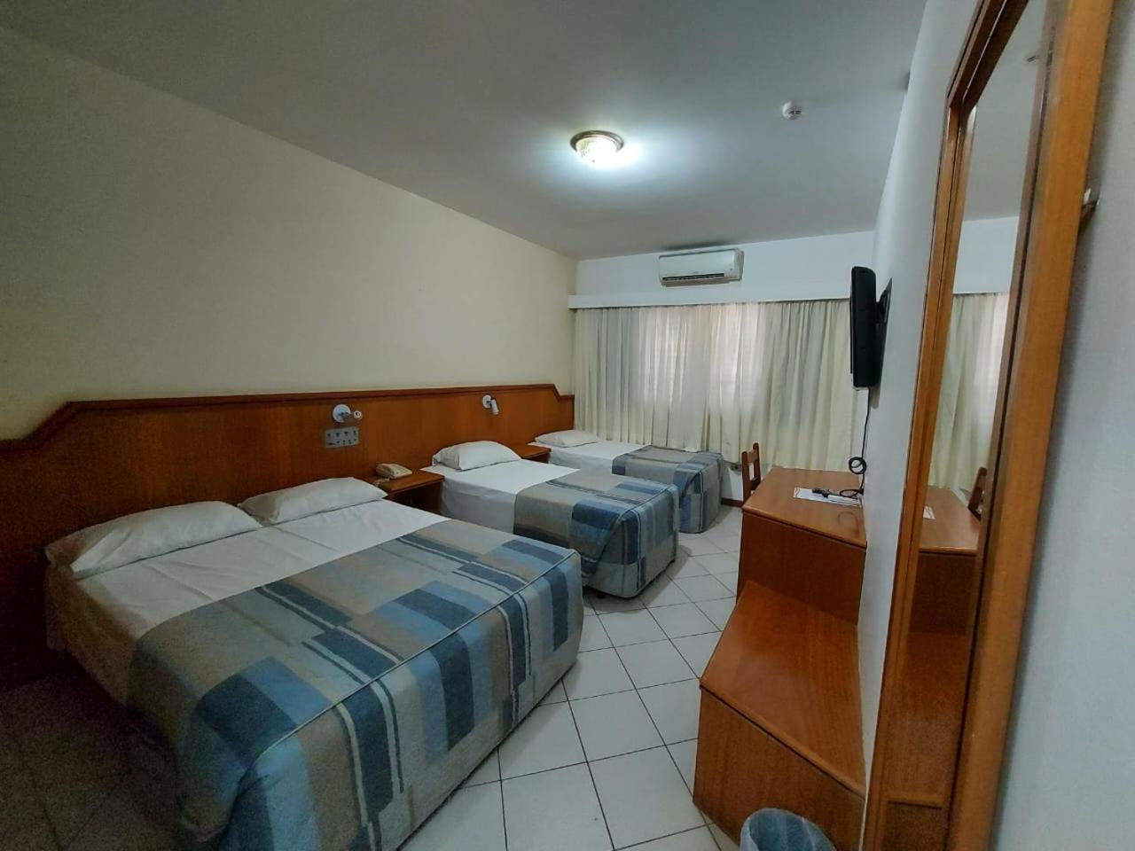Quadruple Room photo 1