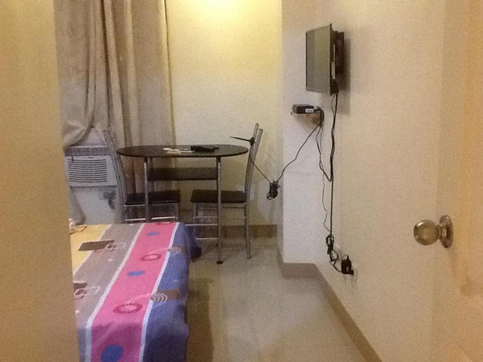 Big Studio Room - Photo 1