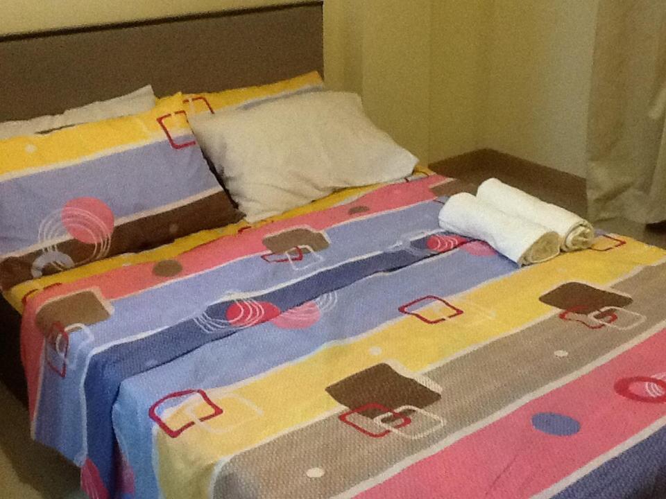 Big Studio Room - Photo 4