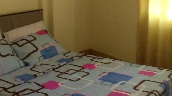Big Studio Room - Photo 6