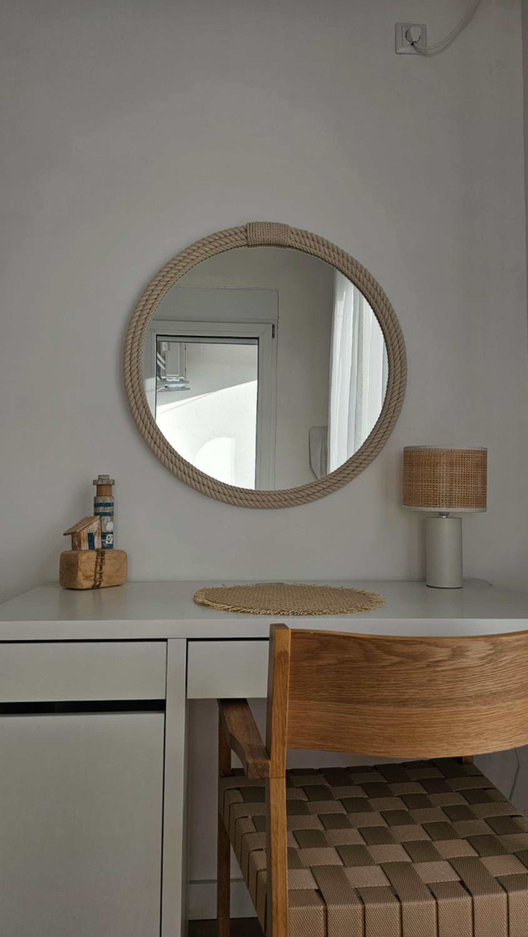 Apartment - Ground Floor photo 3