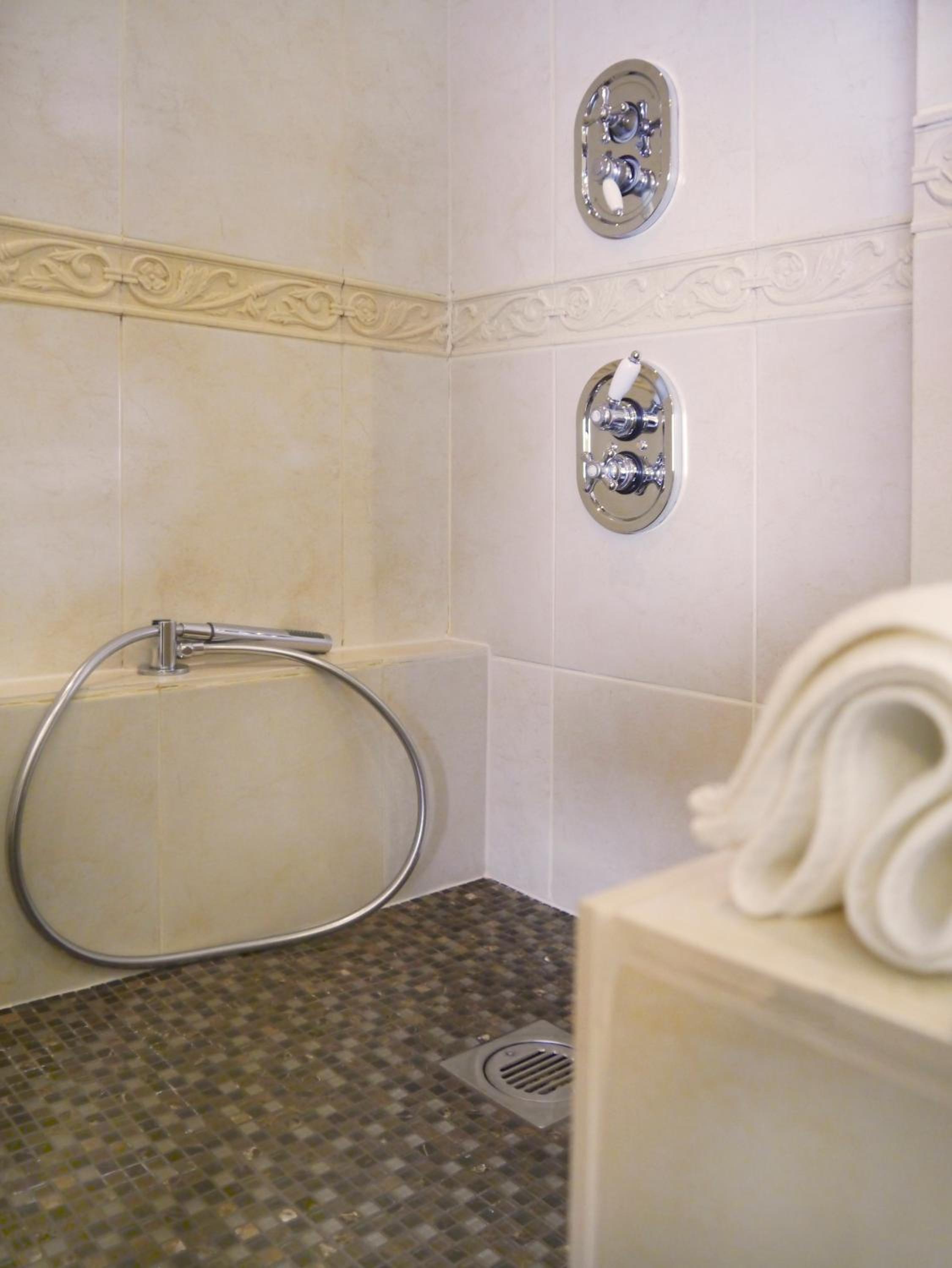Superior Double Room - Photo 6