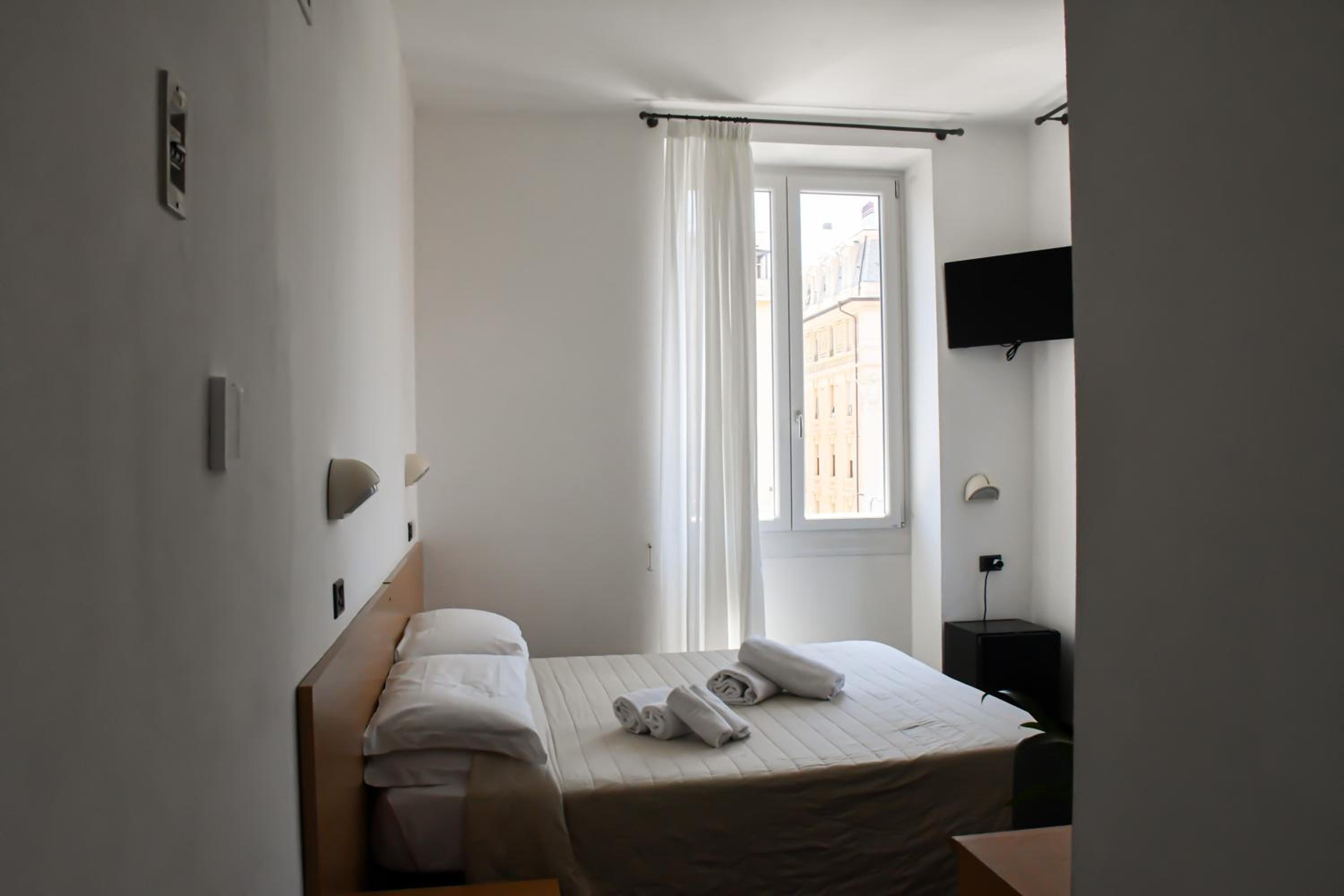Deluxe Room photo 2