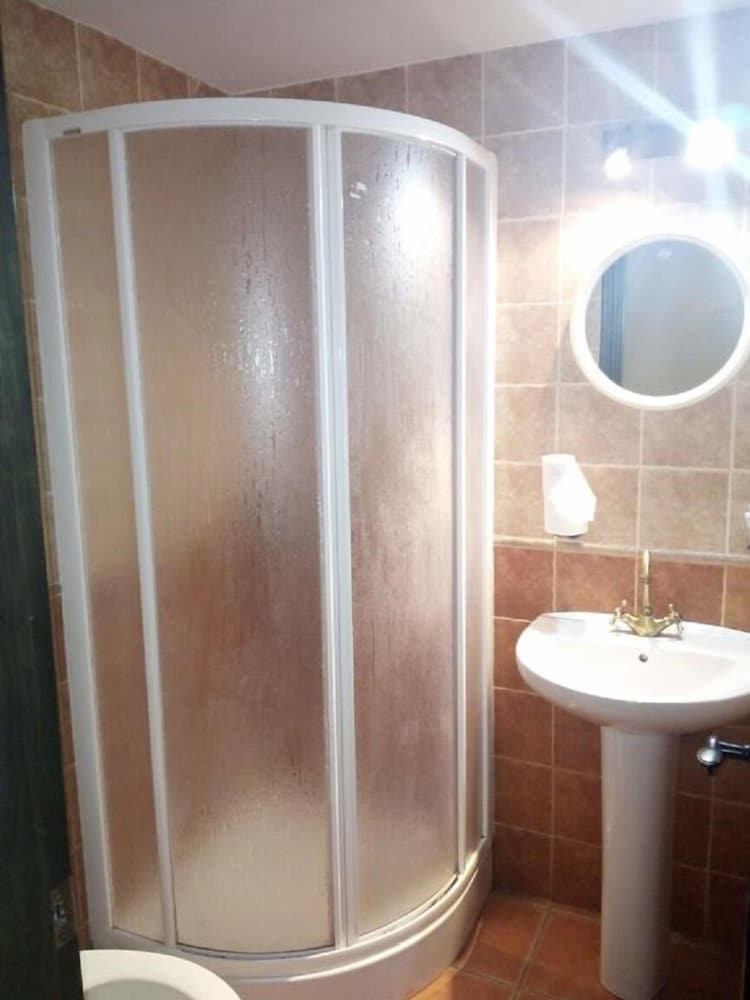 Deluxe Single Room photo 3