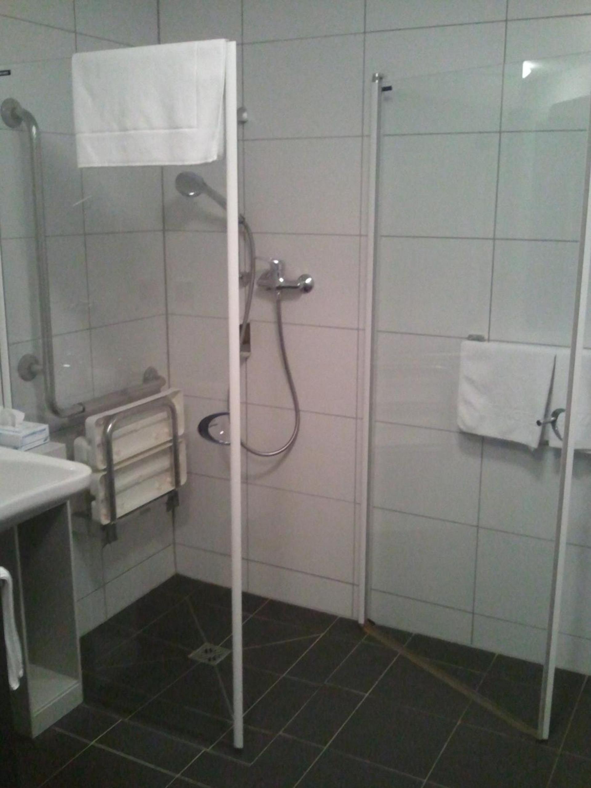 Hotell Bokan Exclusiv, Bilde 6