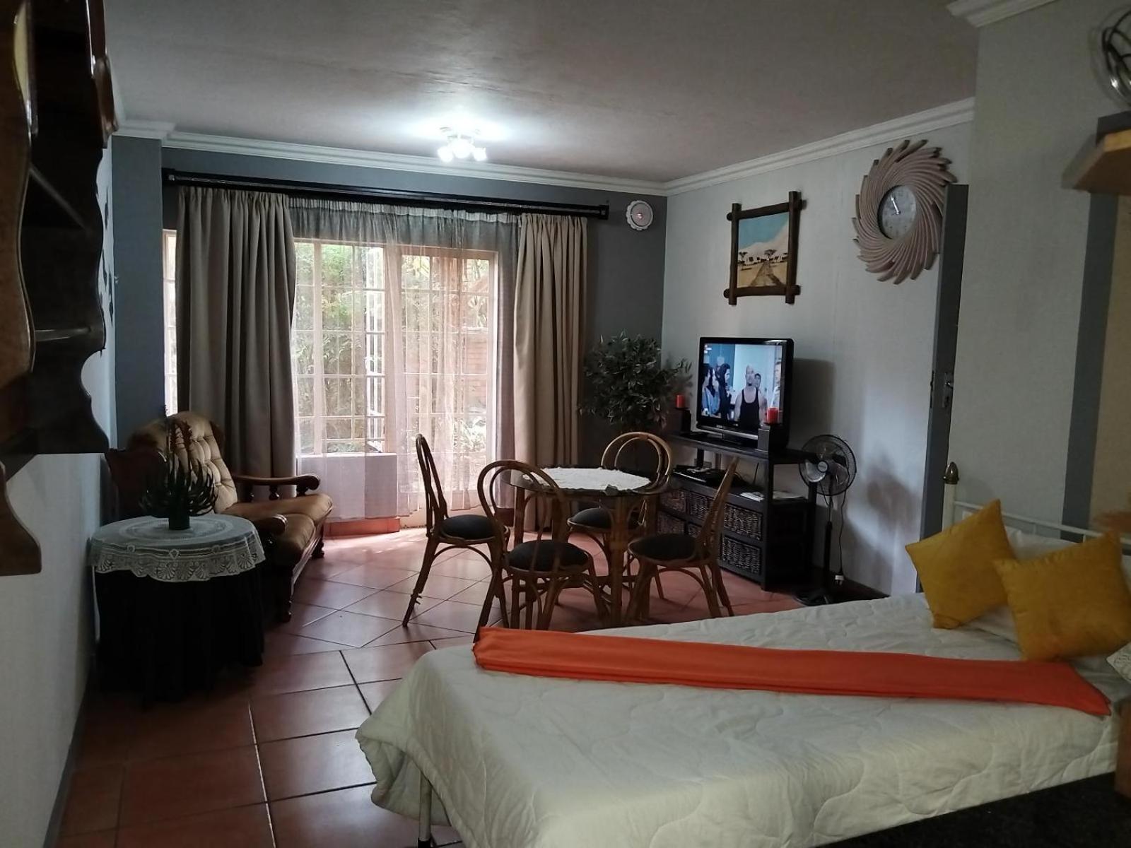 Apartment photo 3