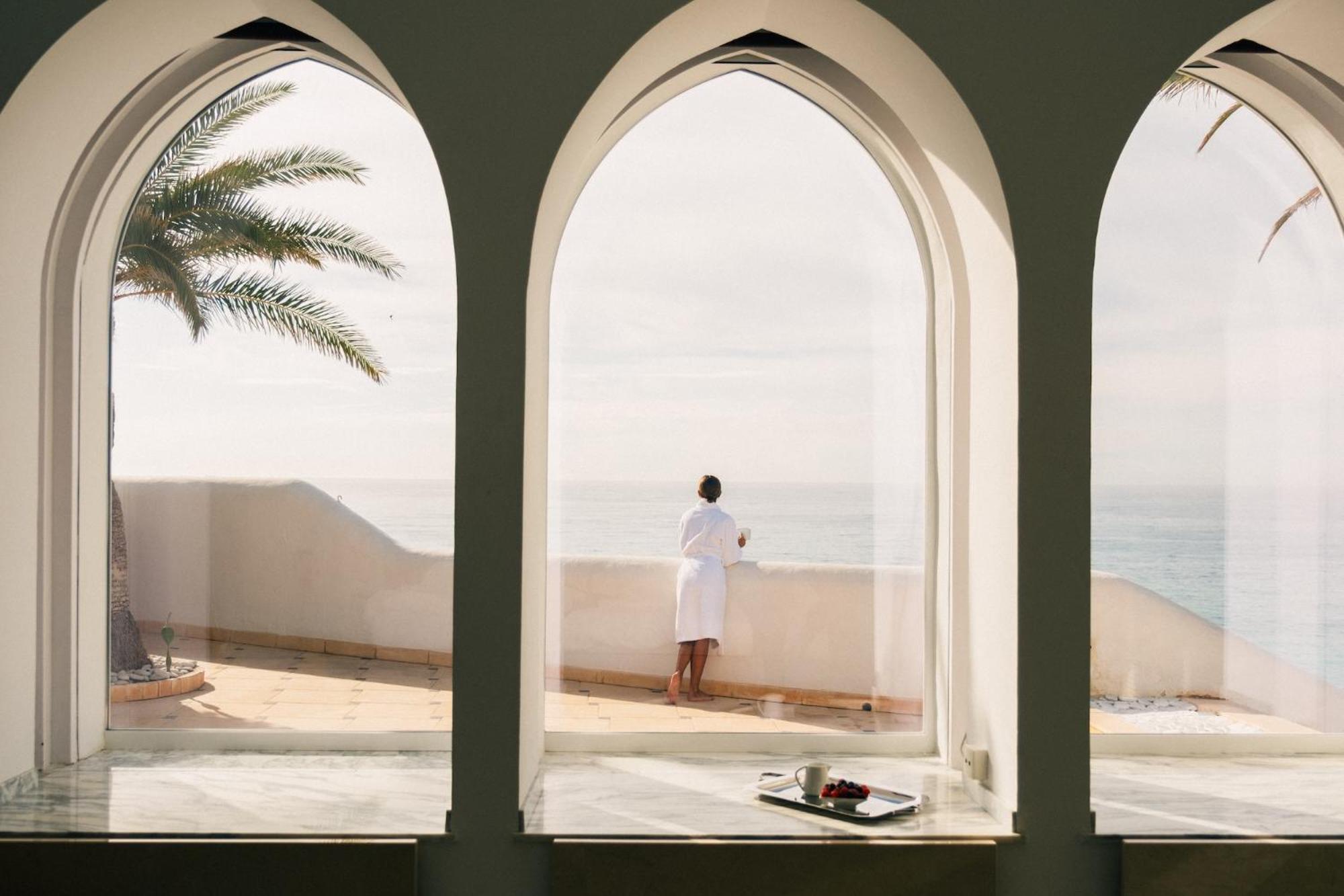 Superior Villa photo 1