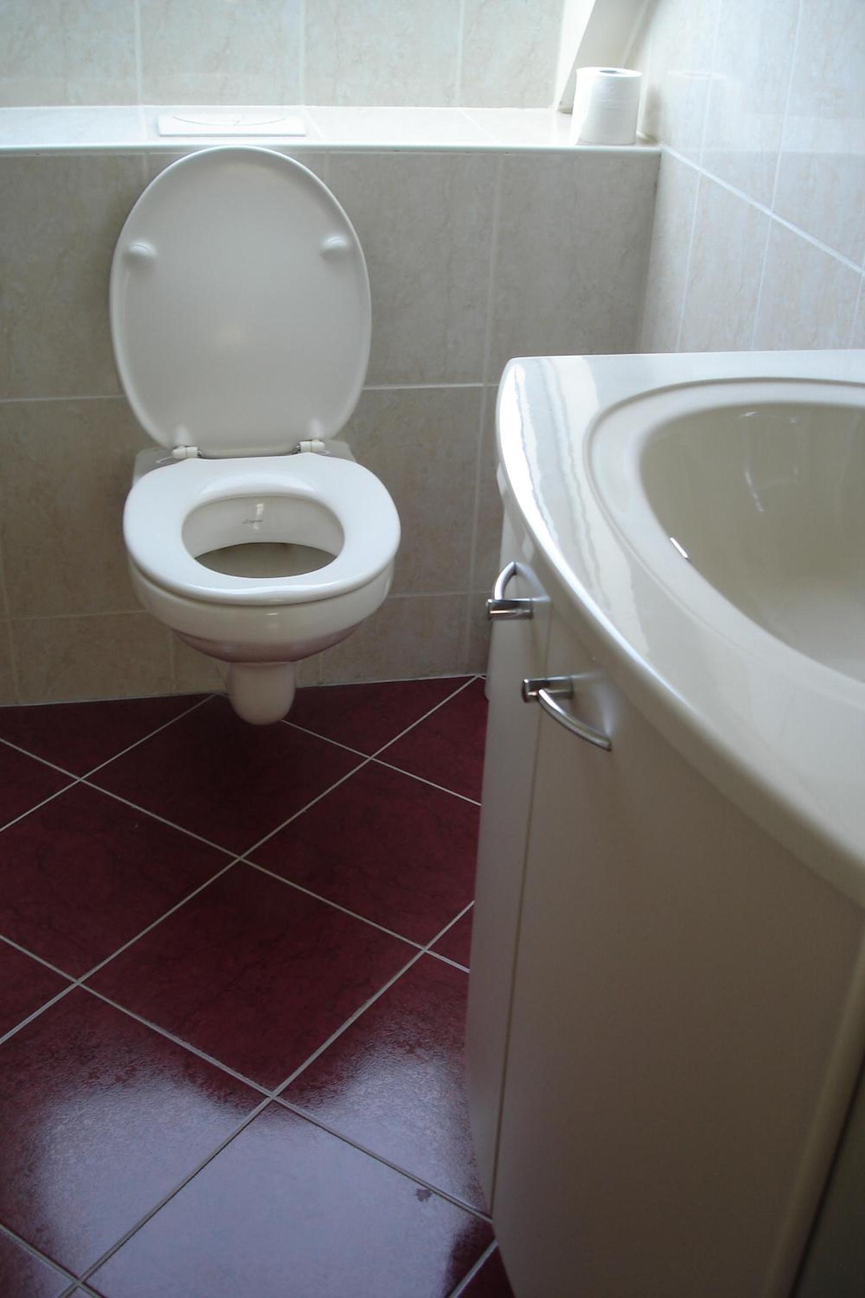 Vacation Home photo 2