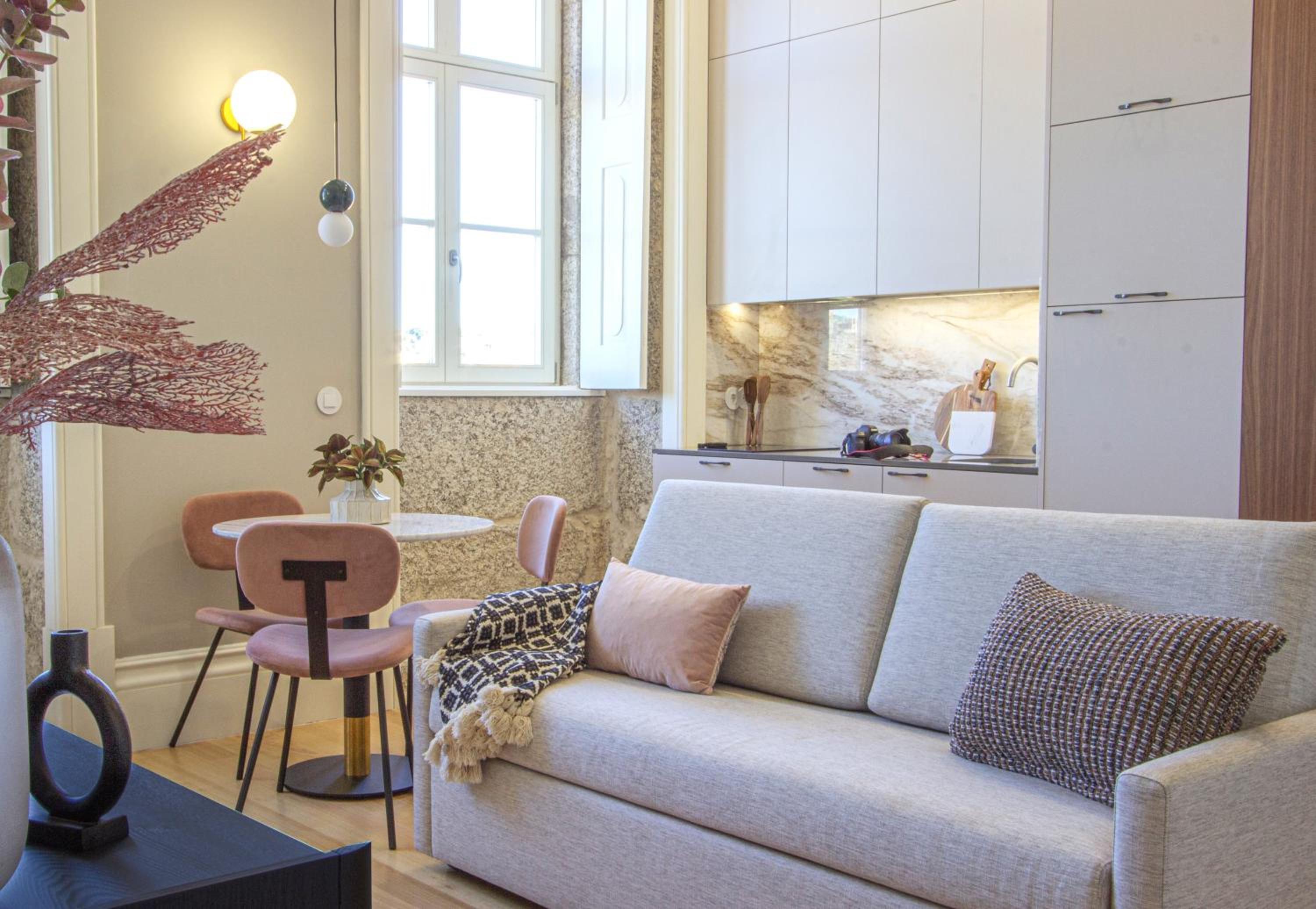 Apartment ( 1st Floor) photo 3