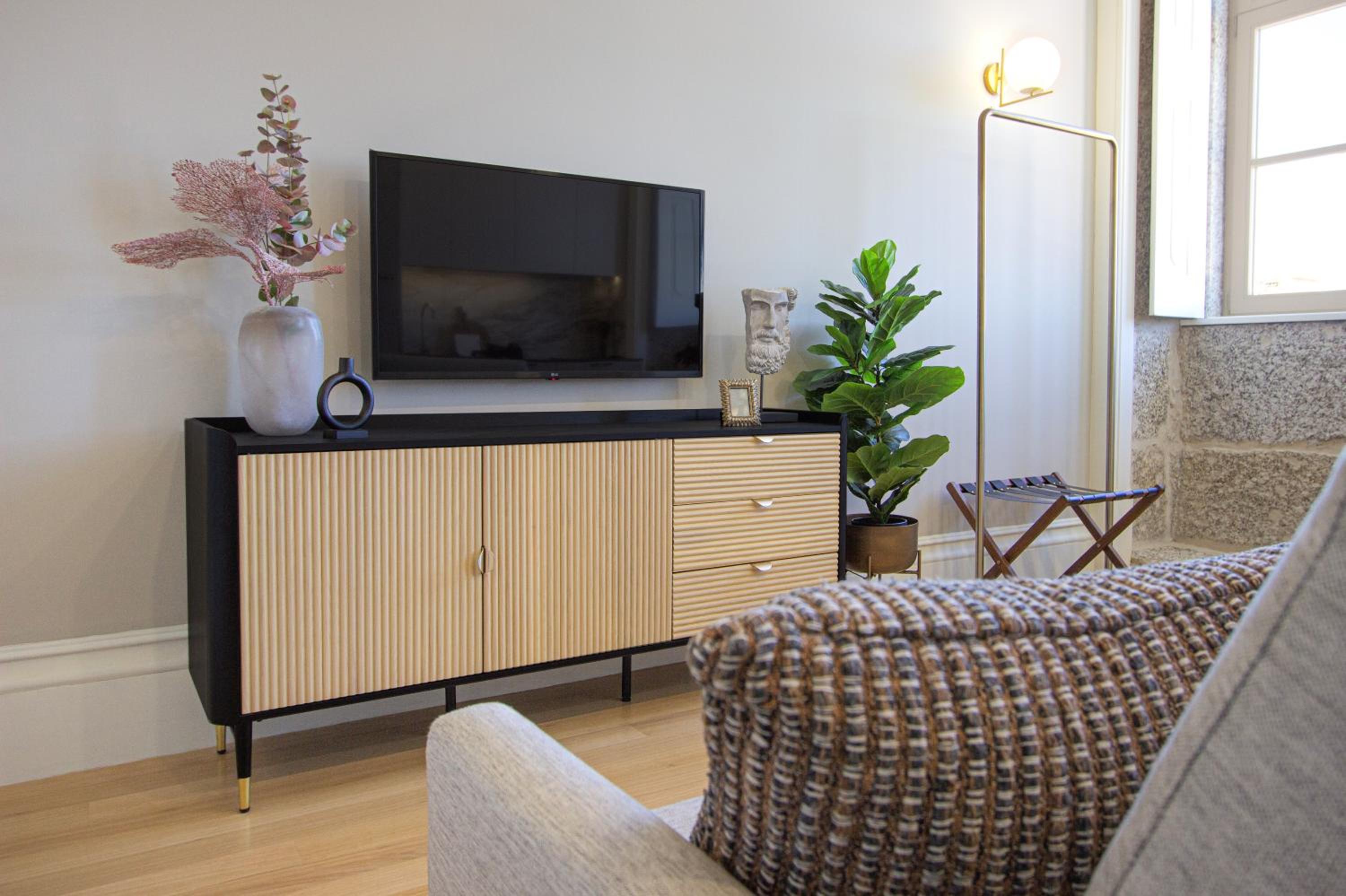 Apartment ( 1st Floor) photo 1